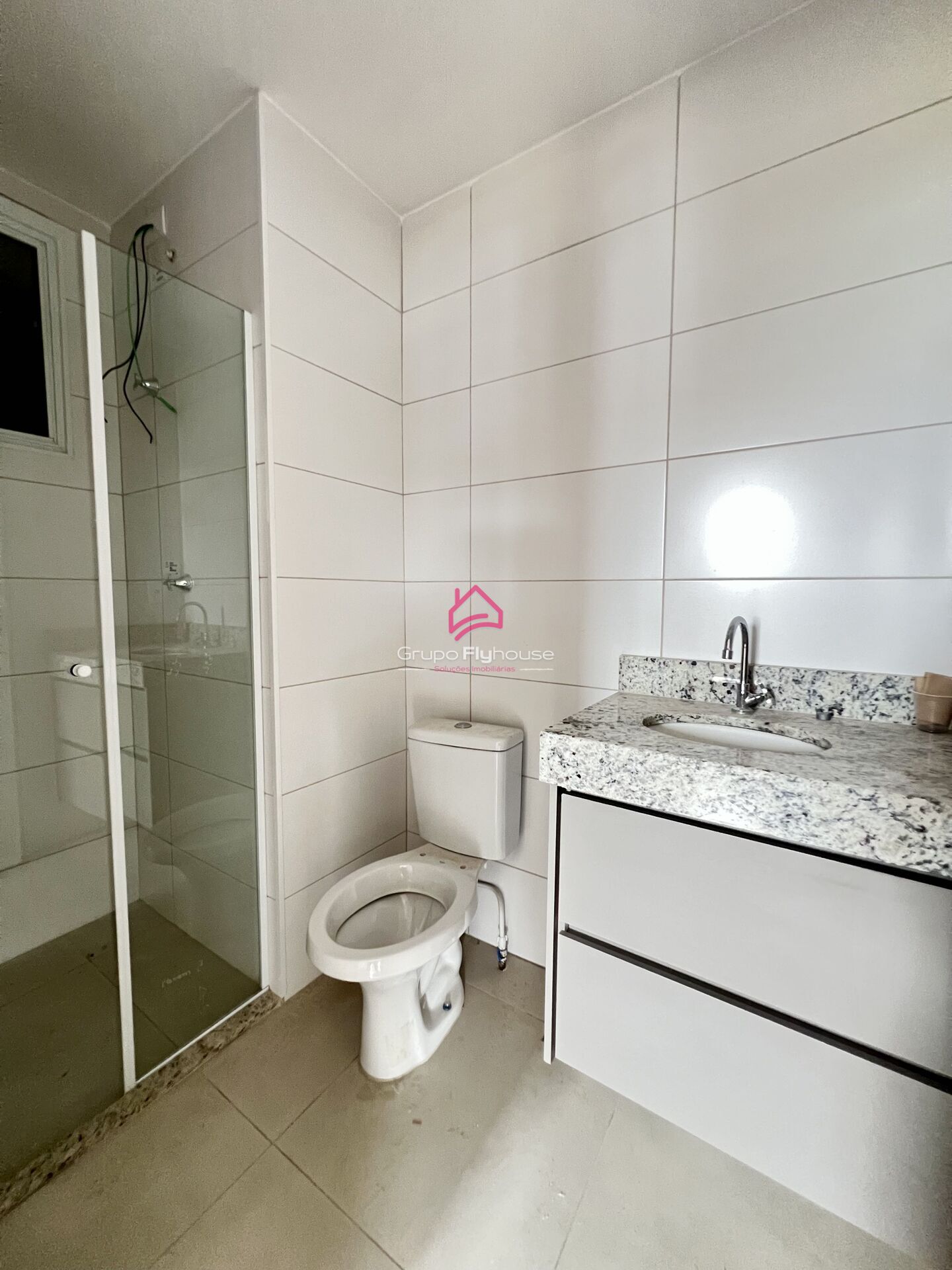 Apartamento, 2 quartos, 55 m² - Foto 12