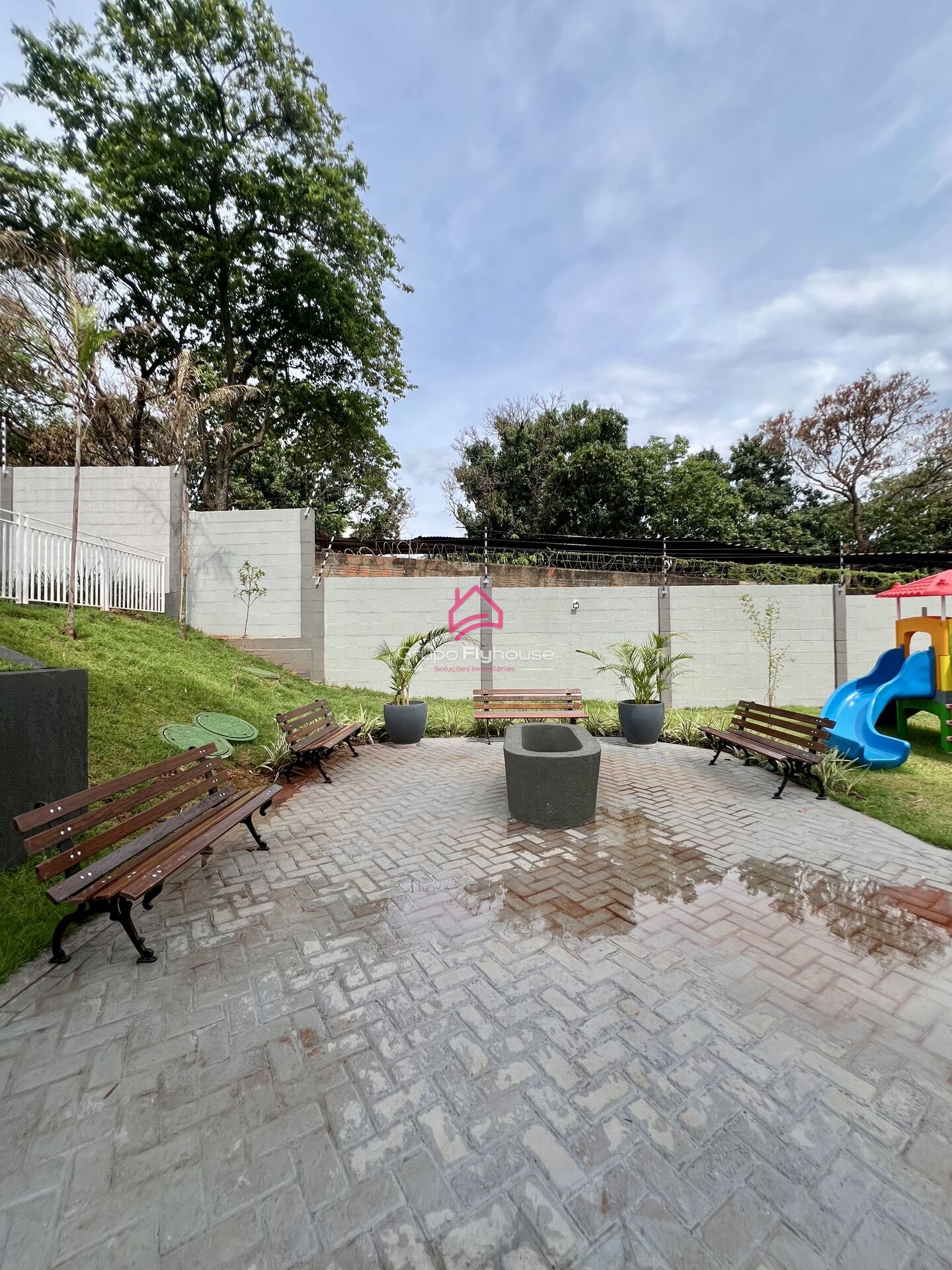 Apartamento, 2 quartos, 55 m² - Foto 30