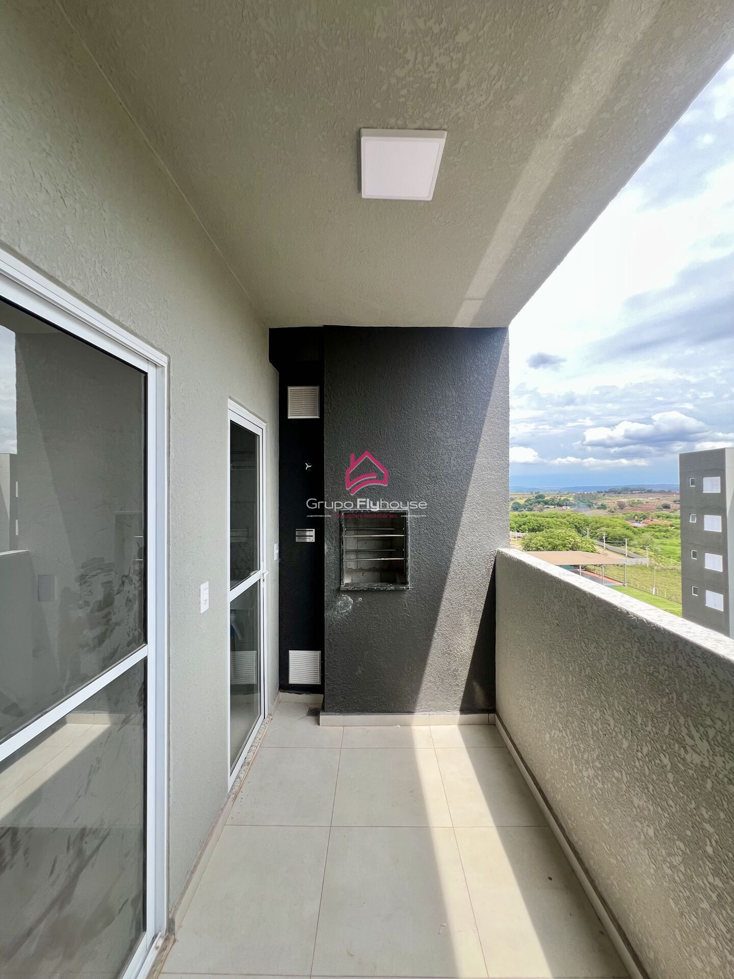 Apartamento, 2 quartos, 55 m² - Foto 16