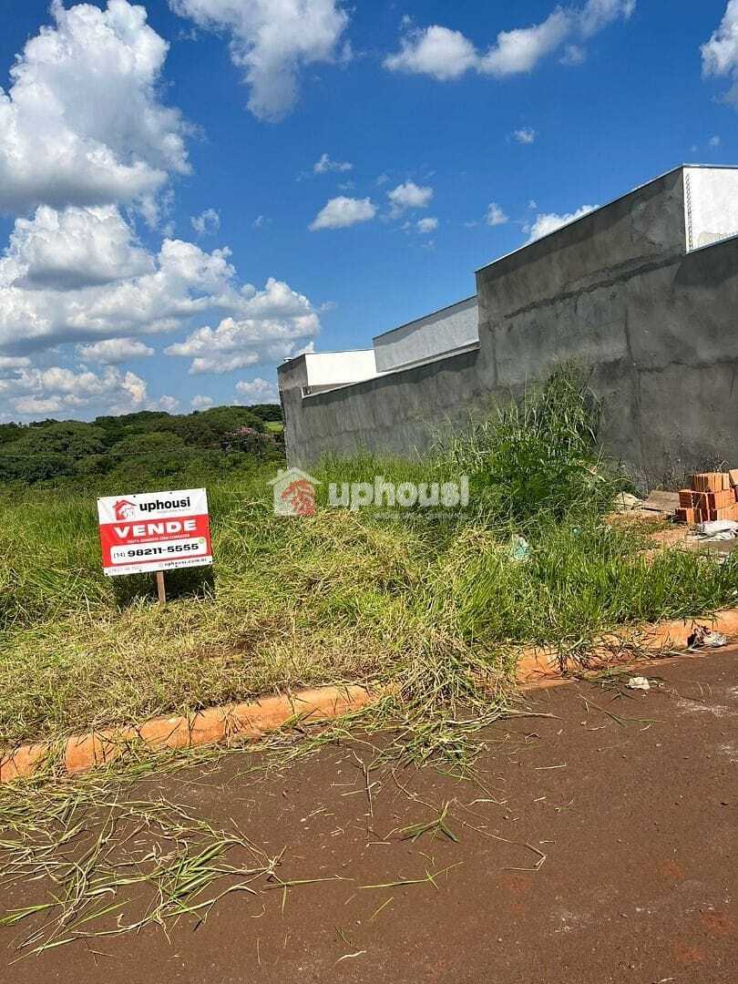 Terreno à venda, 250m² - Foto 4