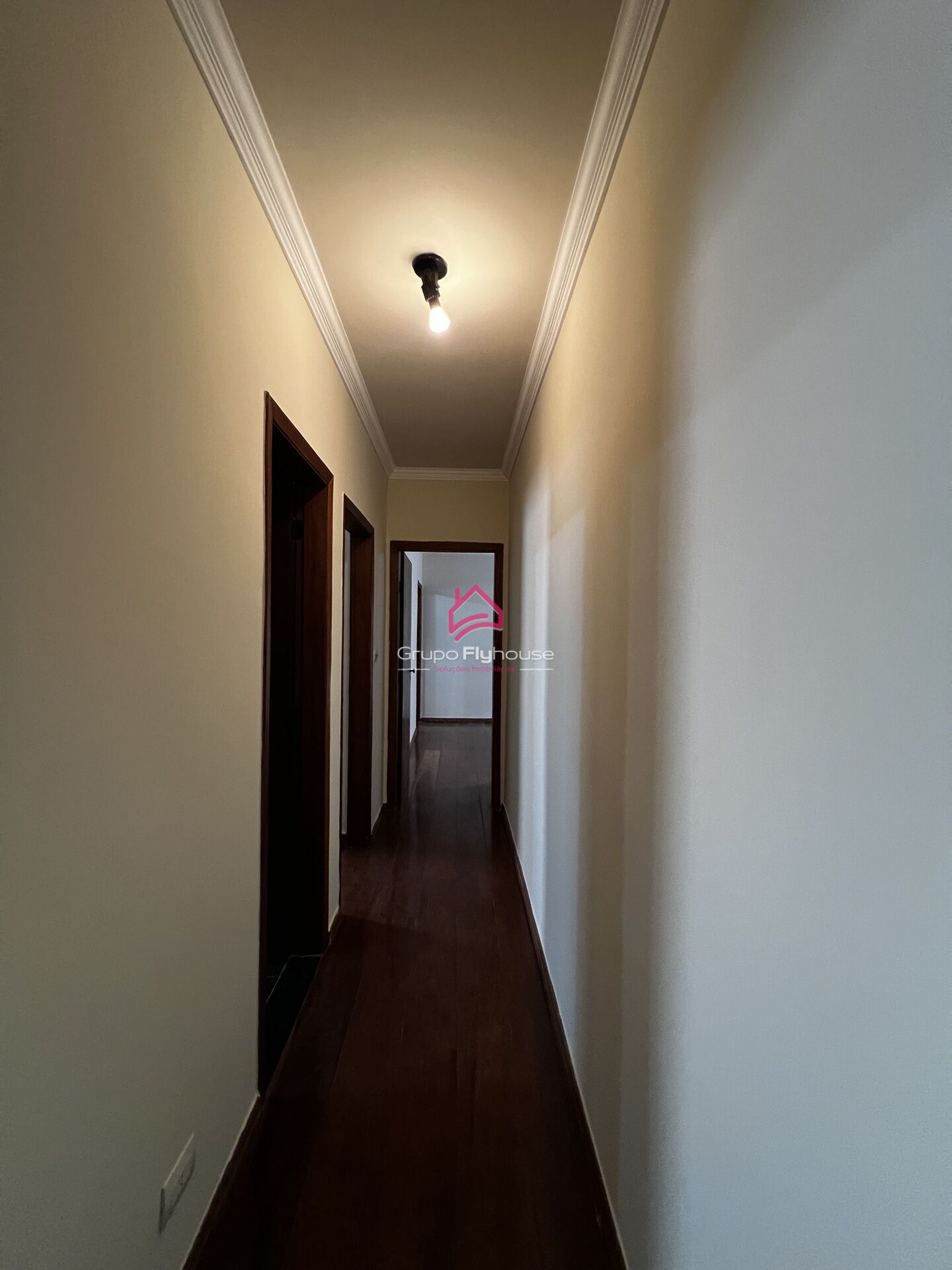 Casa à venda com 4 quartos, 283m² - Foto 17
