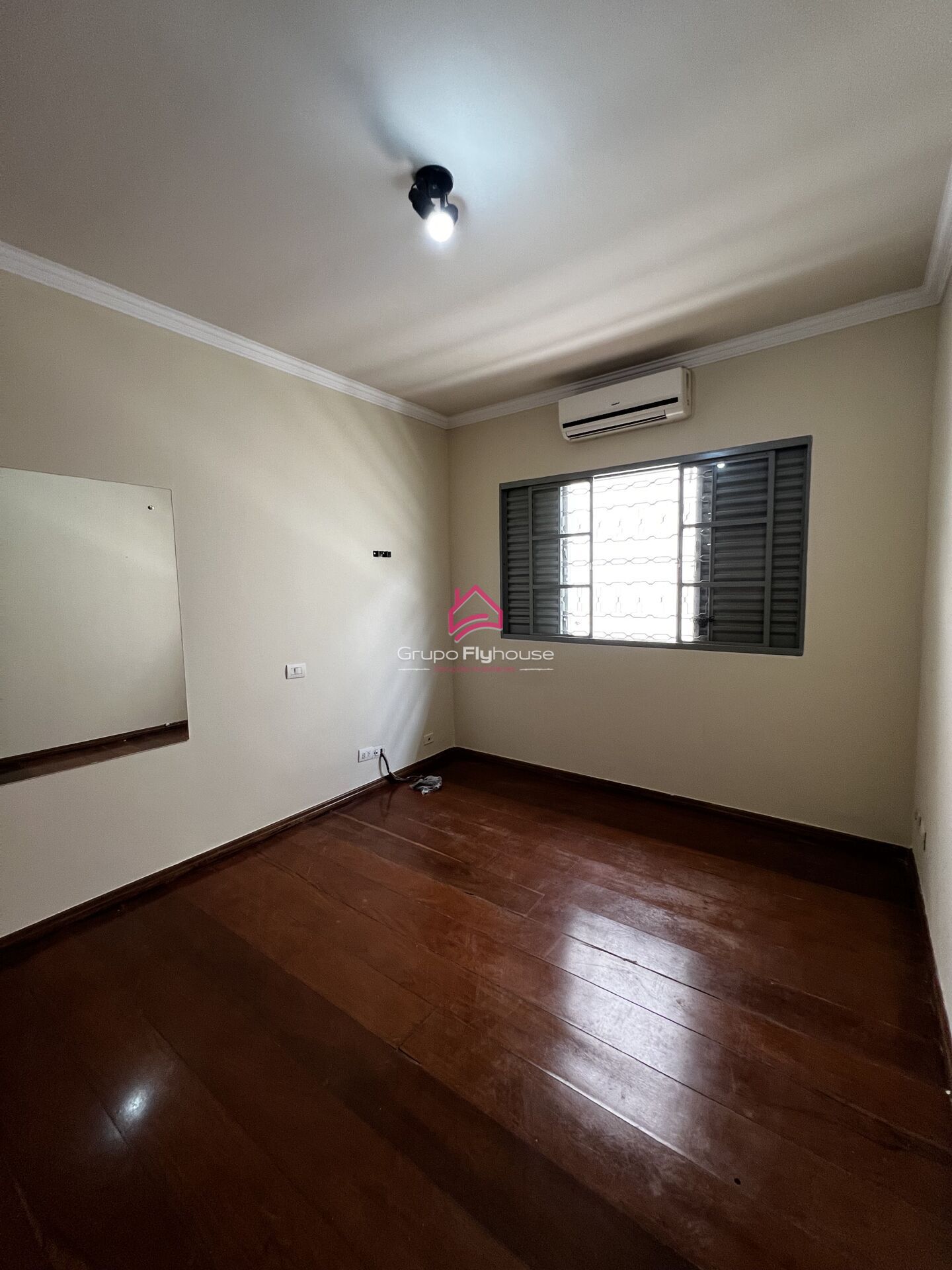 Casa à venda com 4 quartos, 283m² - Foto 18