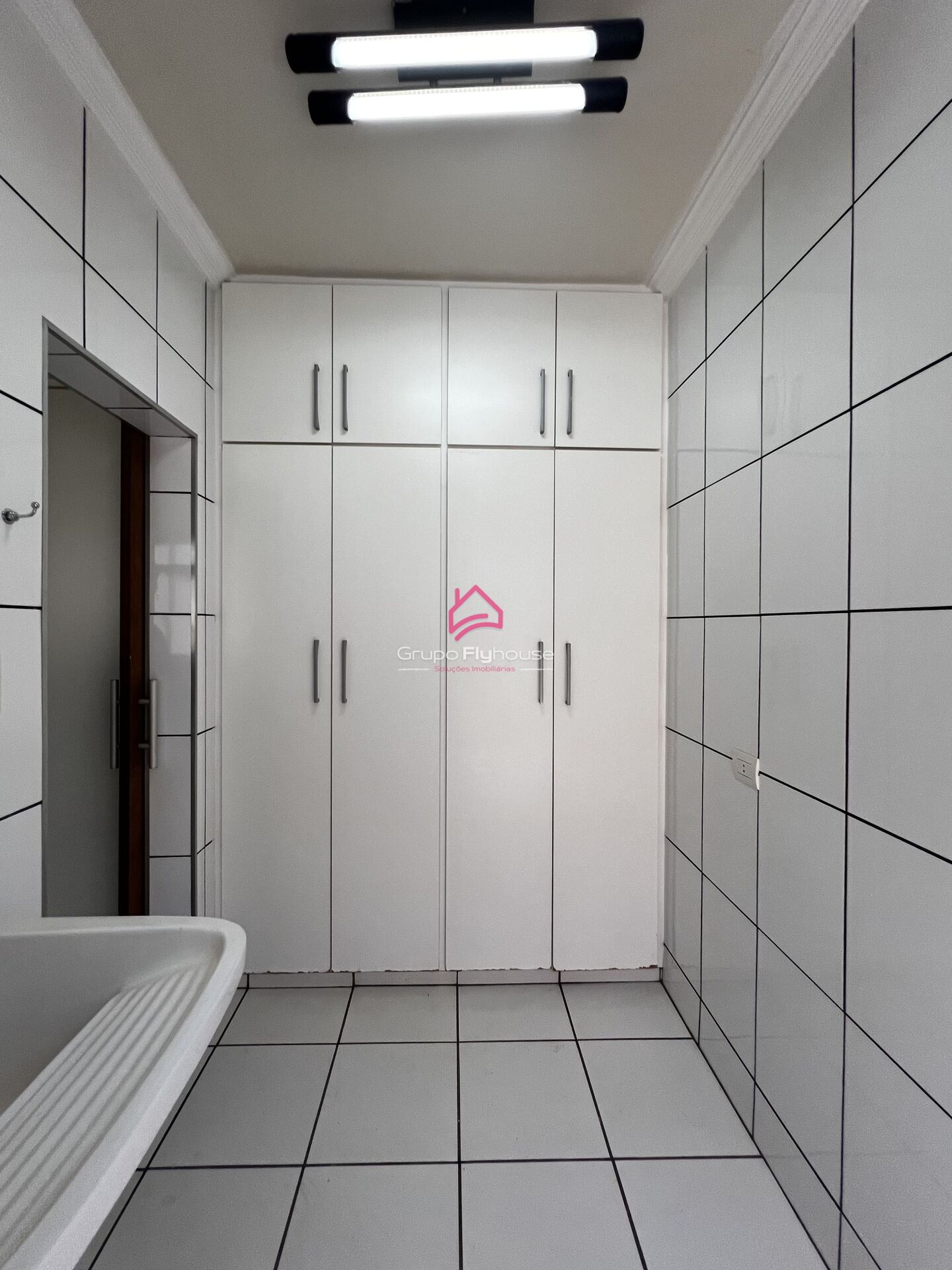 Casa à venda com 4 quartos, 283m² - Foto 44