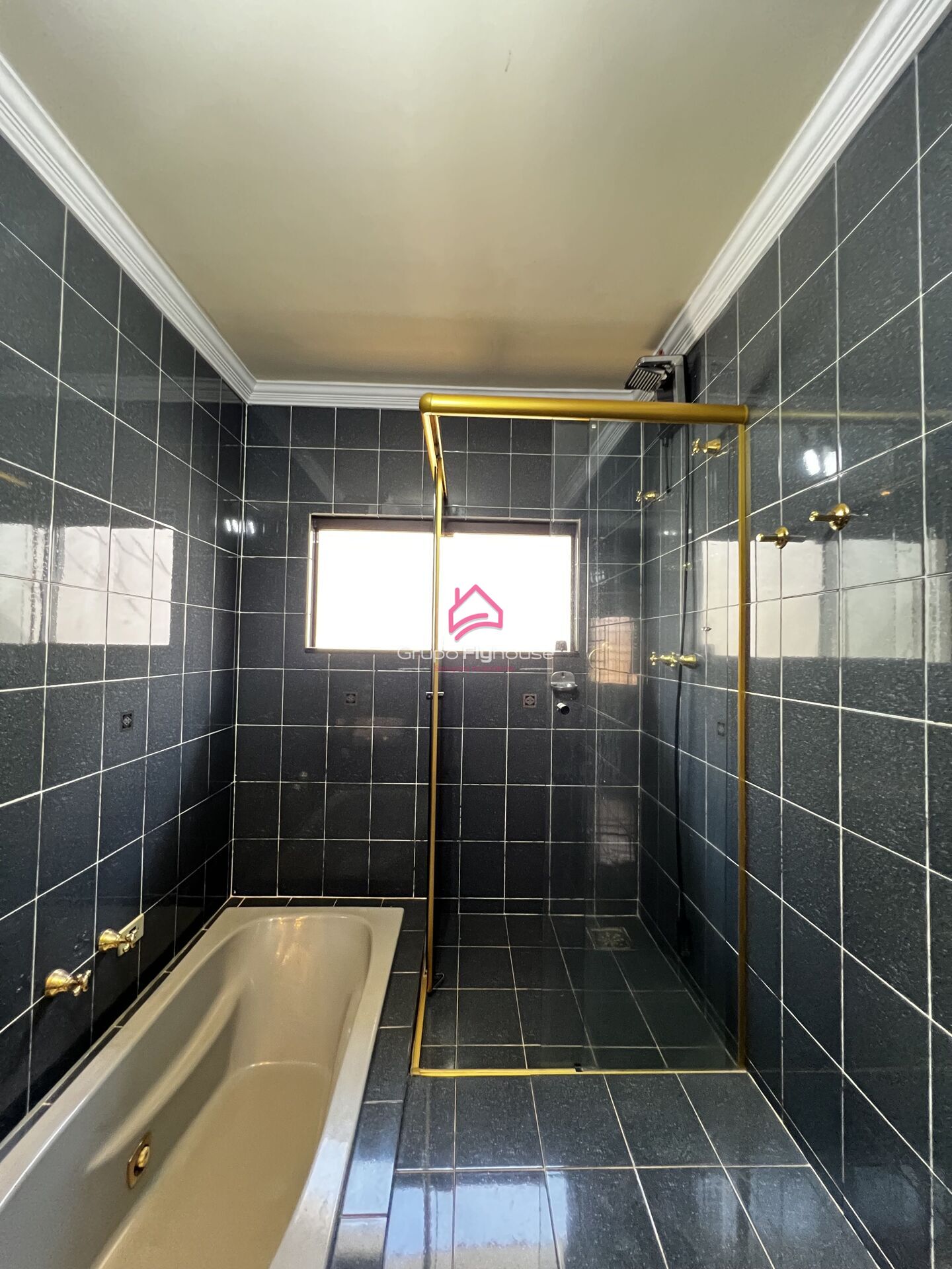 Casa à venda com 4 quartos, 283m² - Foto 30