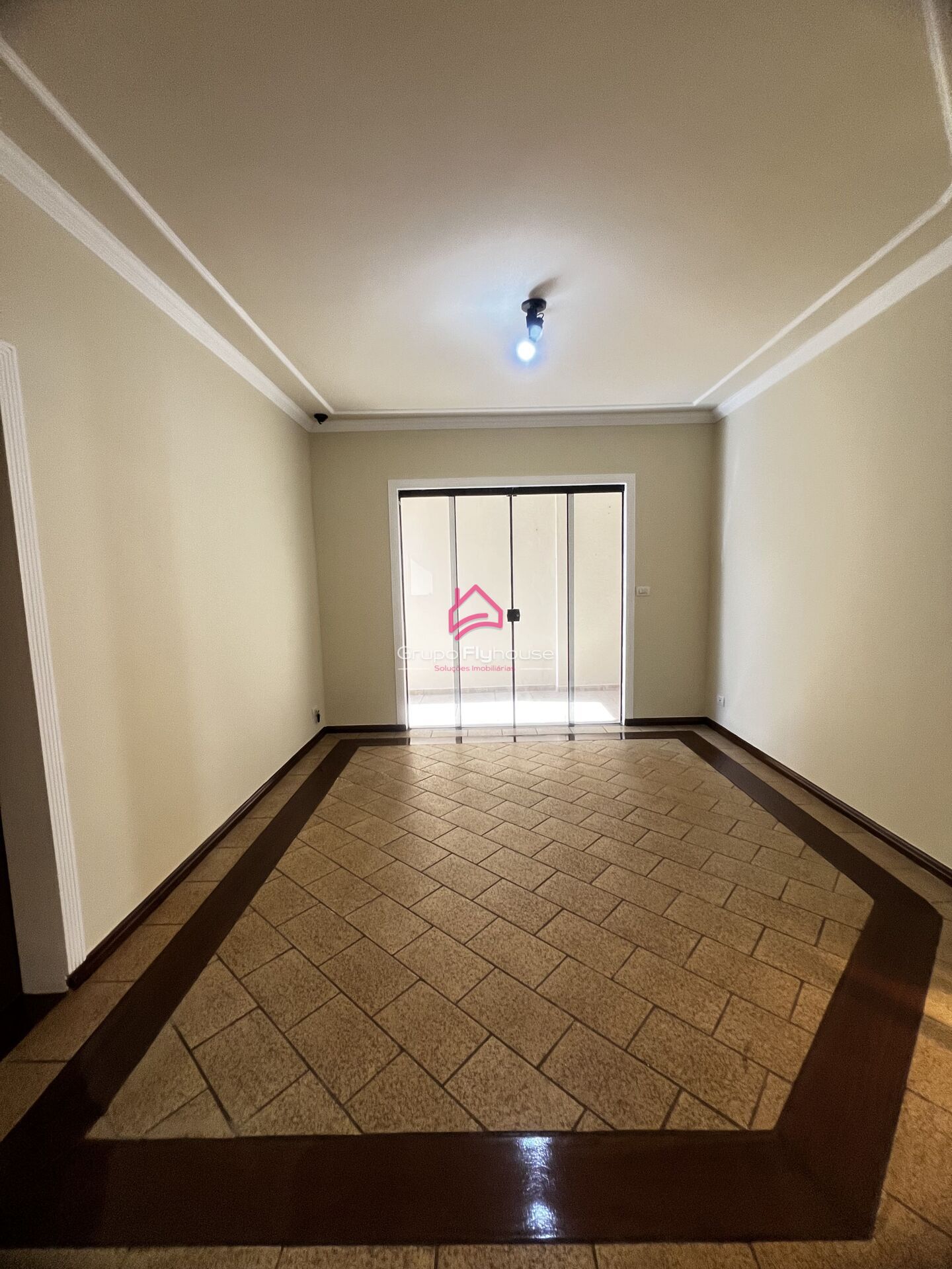 Casa à venda com 4 quartos, 283m² - Foto 12