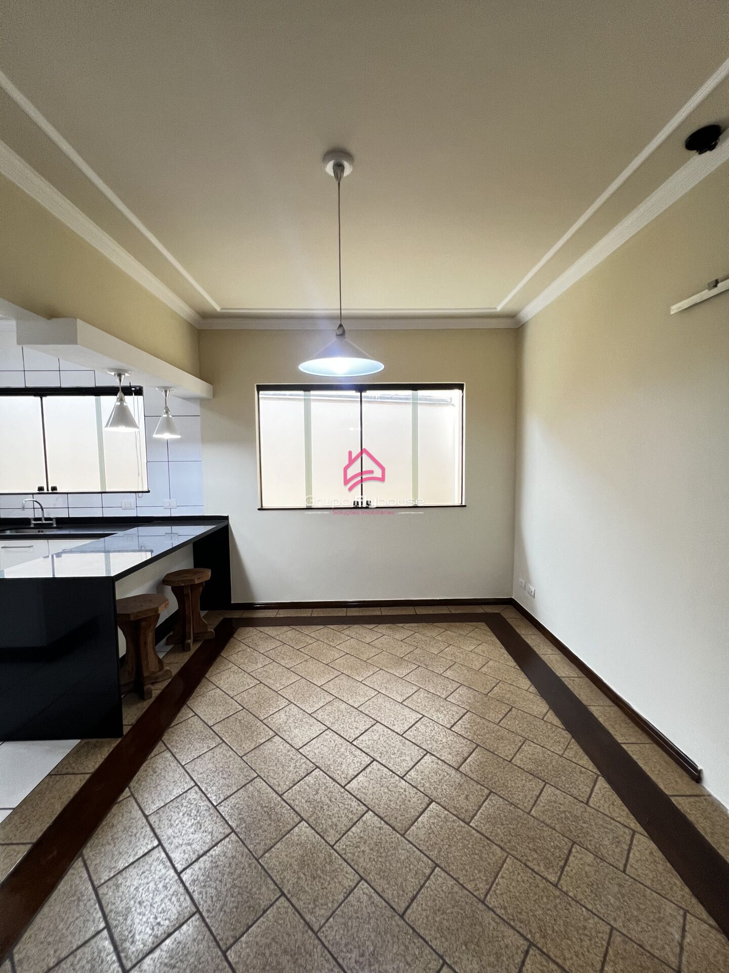 Casa à venda com 4 quartos, 283m² - Foto 35