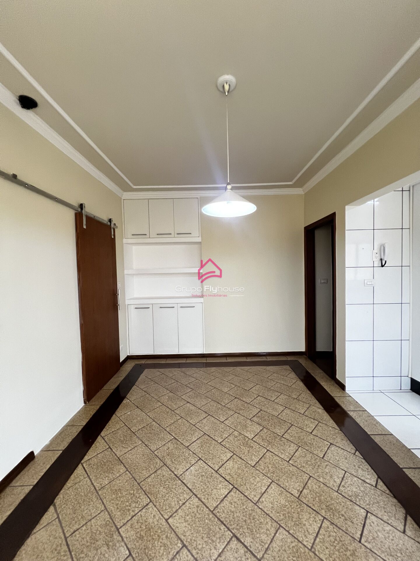 Casa à venda com 4 quartos, 283m² - Foto 37