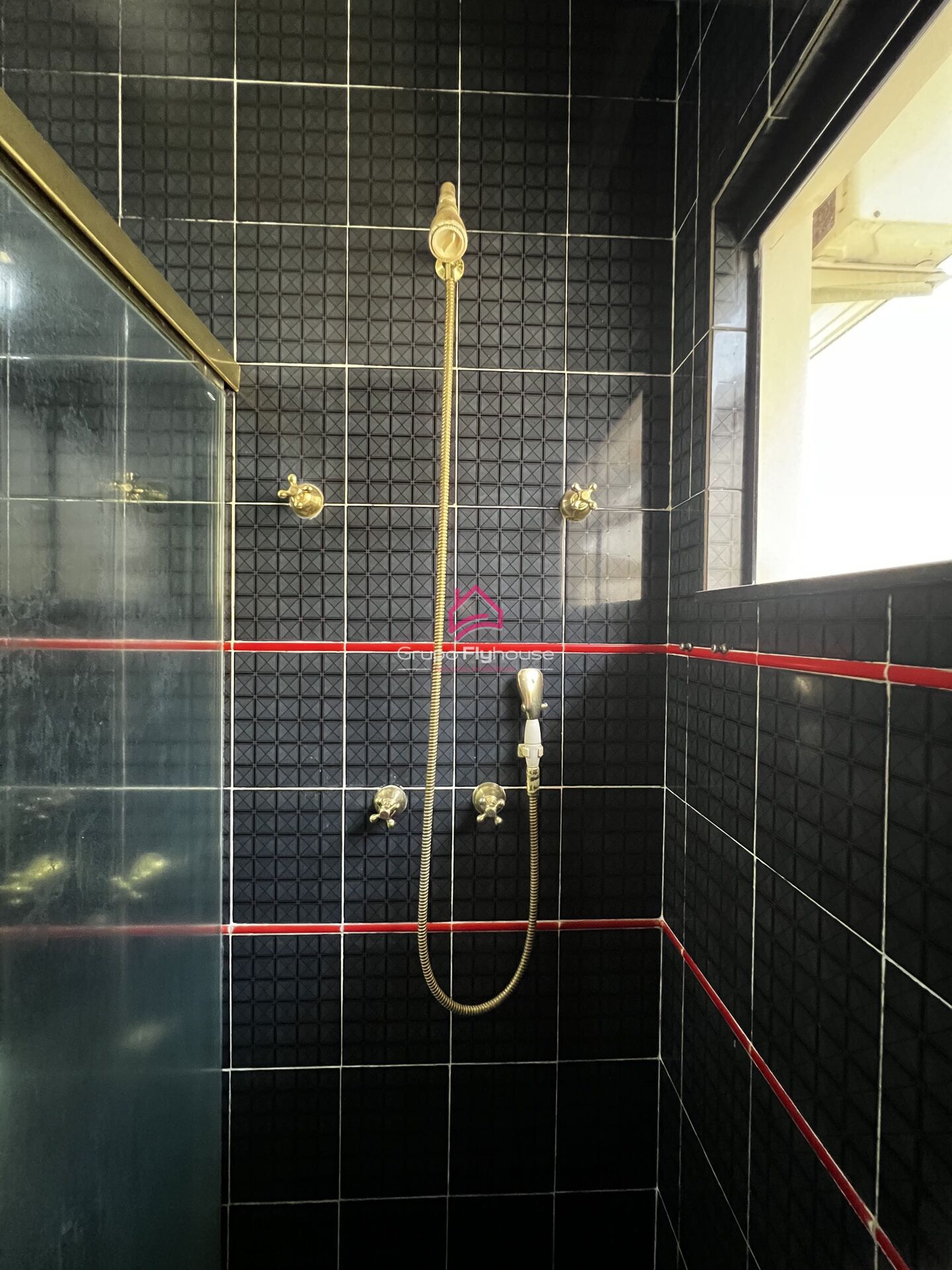 Casa à venda com 4 quartos, 283m² - Foto 21