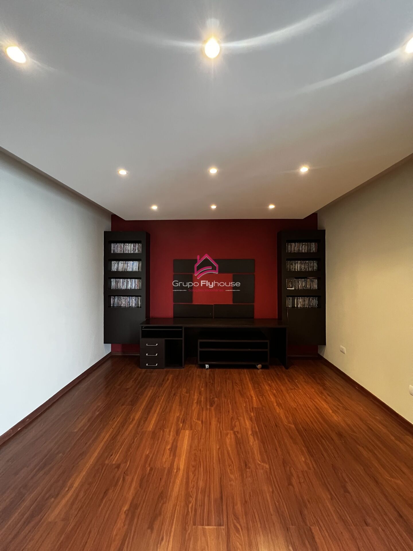 Casa à venda com 4 quartos, 283m² - Foto 32