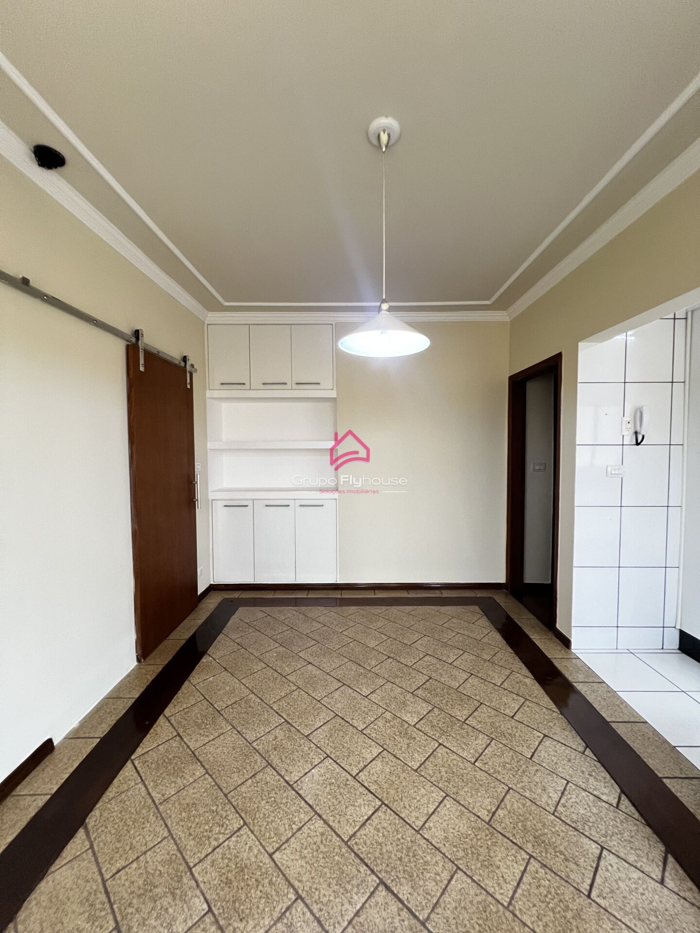 Casa à venda com 4 quartos, 283m² - Foto 38
