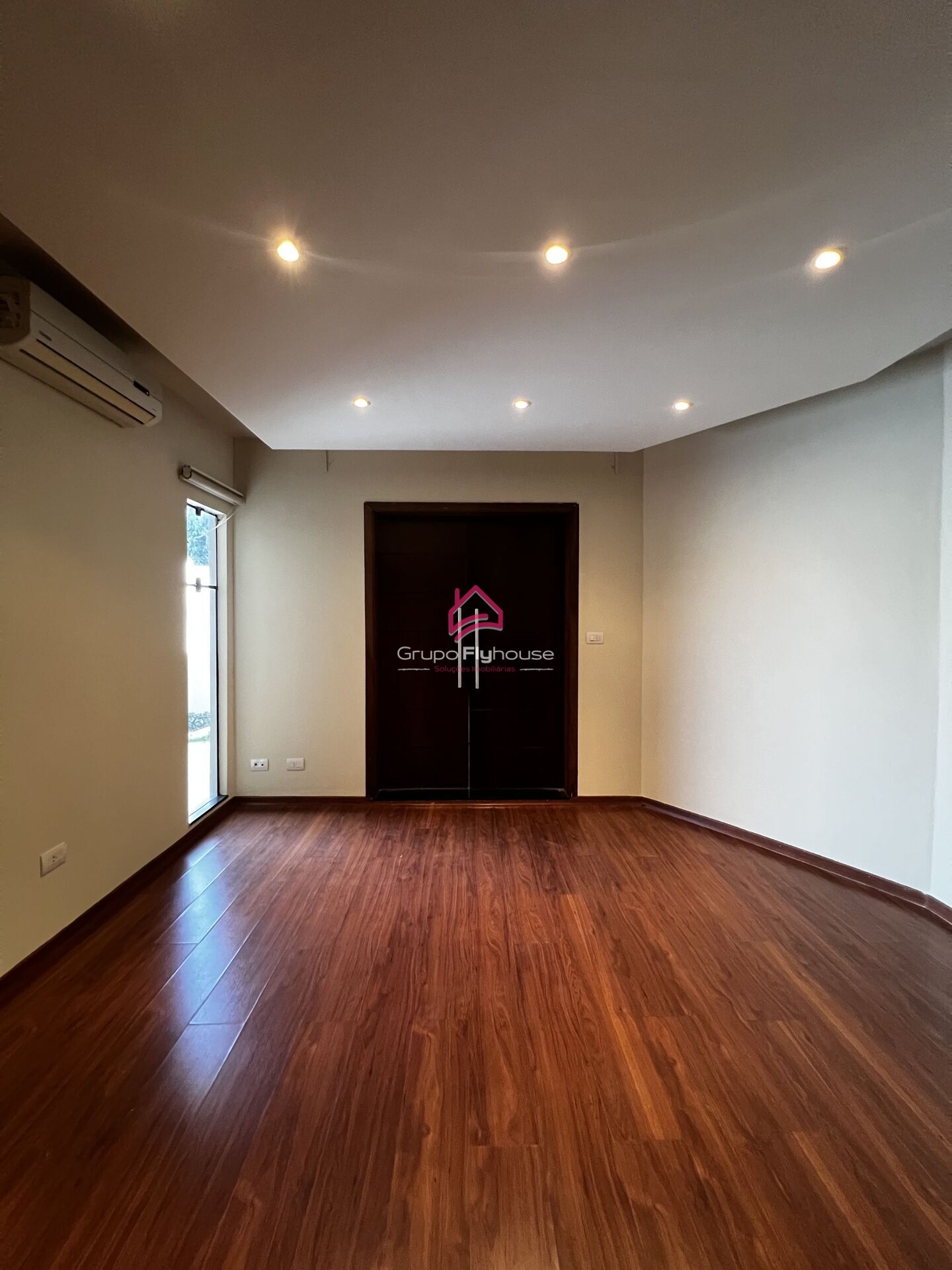Casa à venda com 4 quartos, 283m² - Foto 34