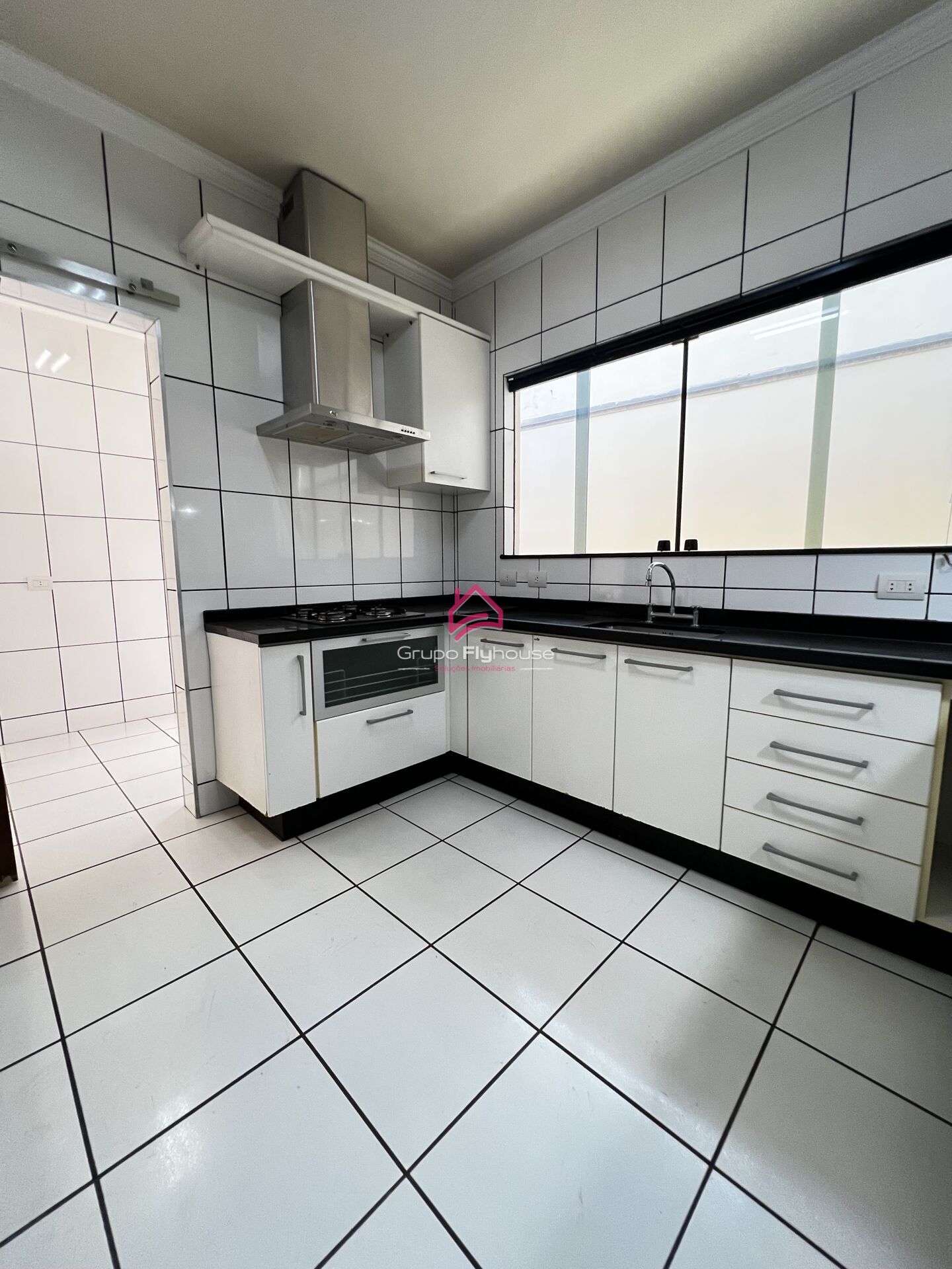 Casa à venda com 4 quartos, 283m² - Foto 39