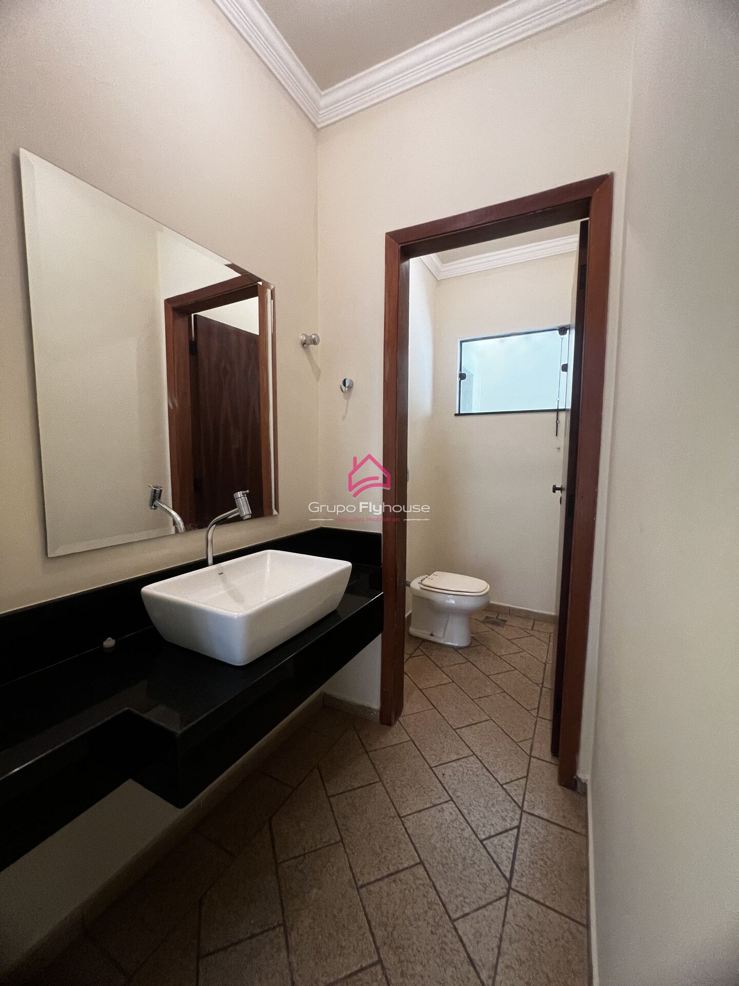 Casa à venda com 4 quartos, 283m² - Foto 14