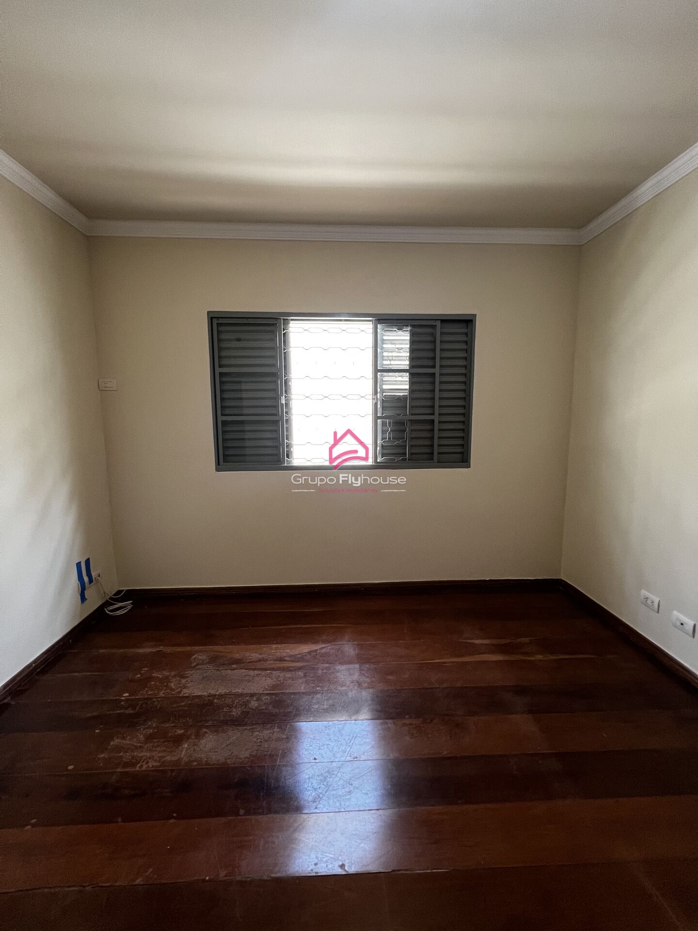 Casa à venda com 4 quartos, 283m² - Foto 24