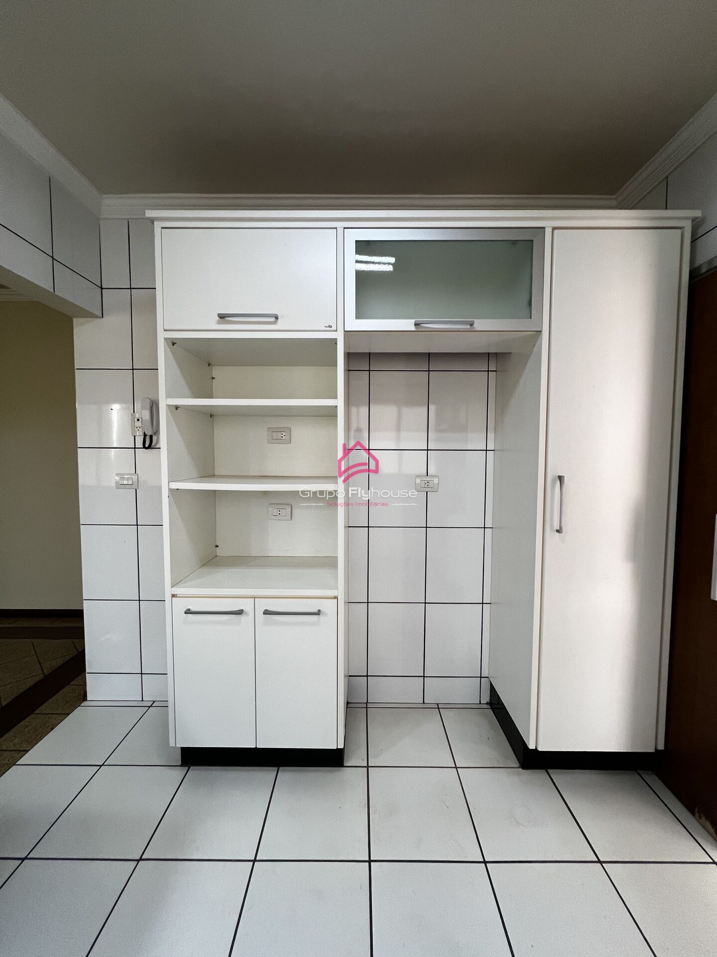 Casa à venda com 4 quartos, 283m² - Foto 41