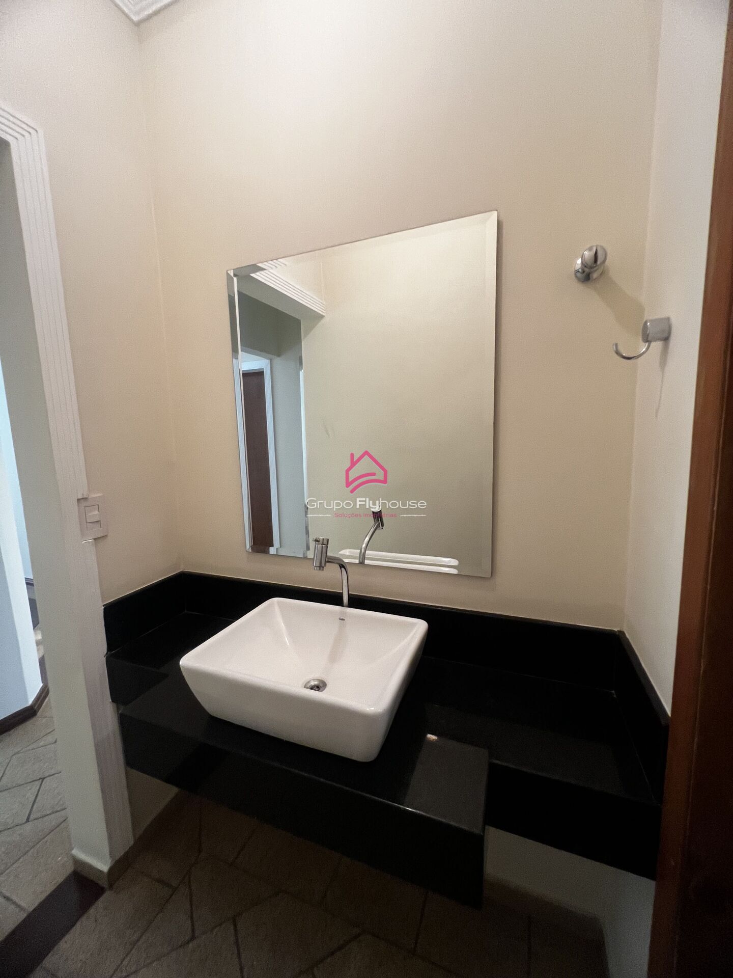 Casa à venda com 4 quartos, 283m² - Foto 13