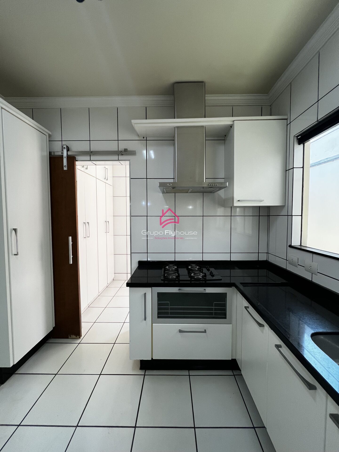 Casa à venda com 4 quartos, 283m² - Foto 40