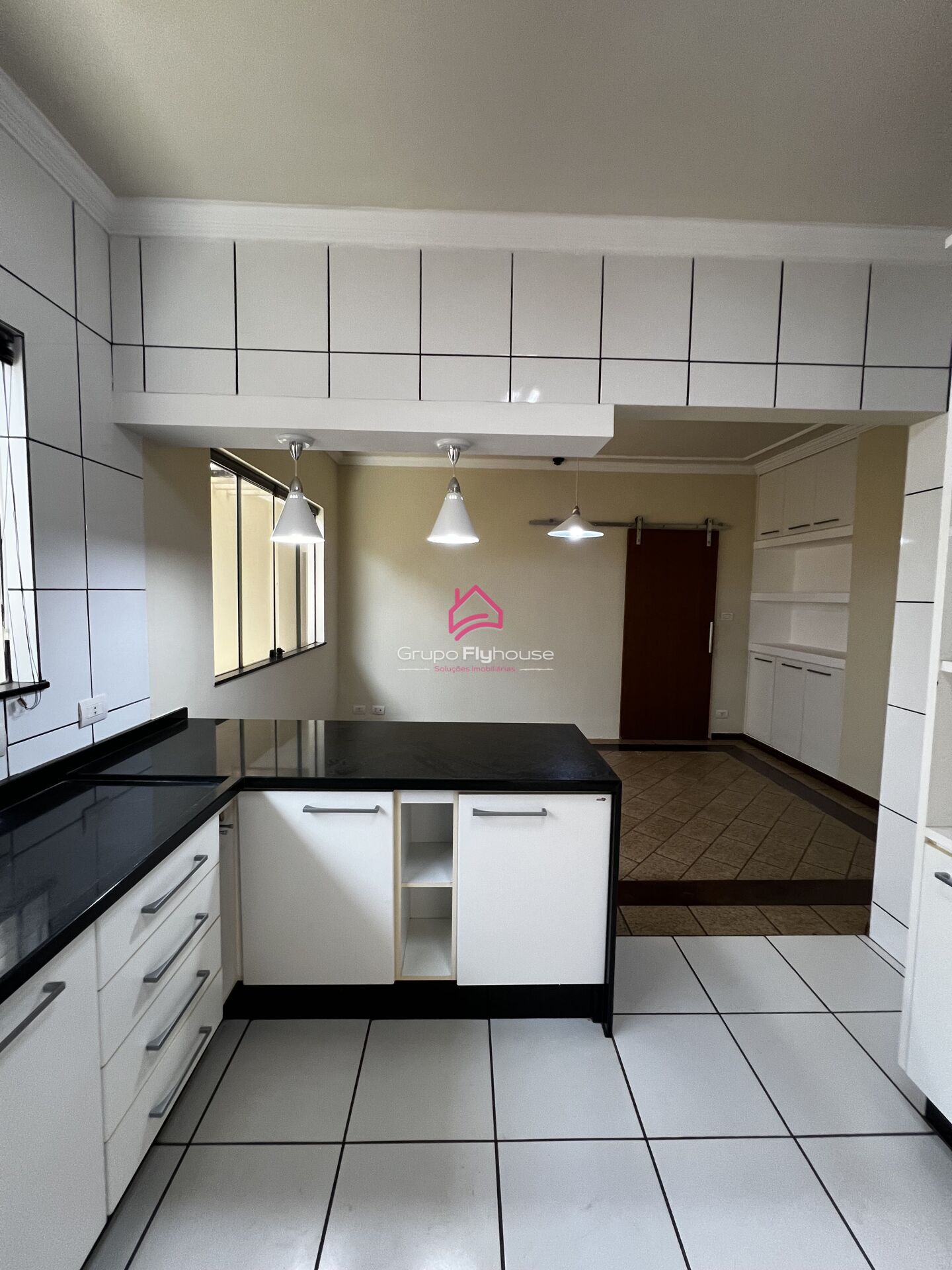 Casa à venda com 4 quartos, 283m² - Foto 42