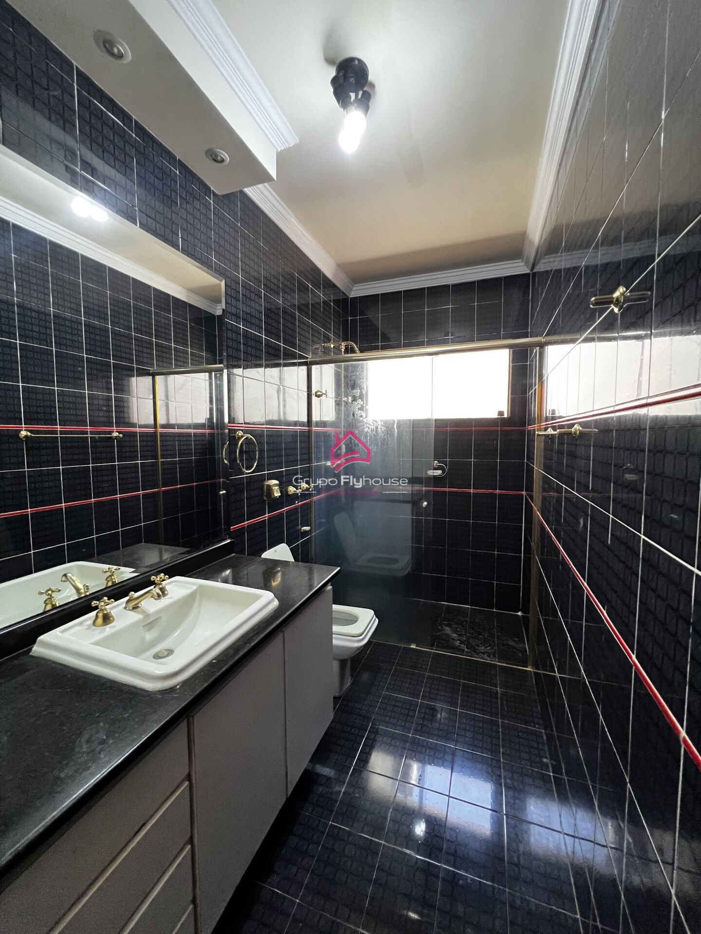 Casa à venda com 4 quartos, 283m² - Foto 20
