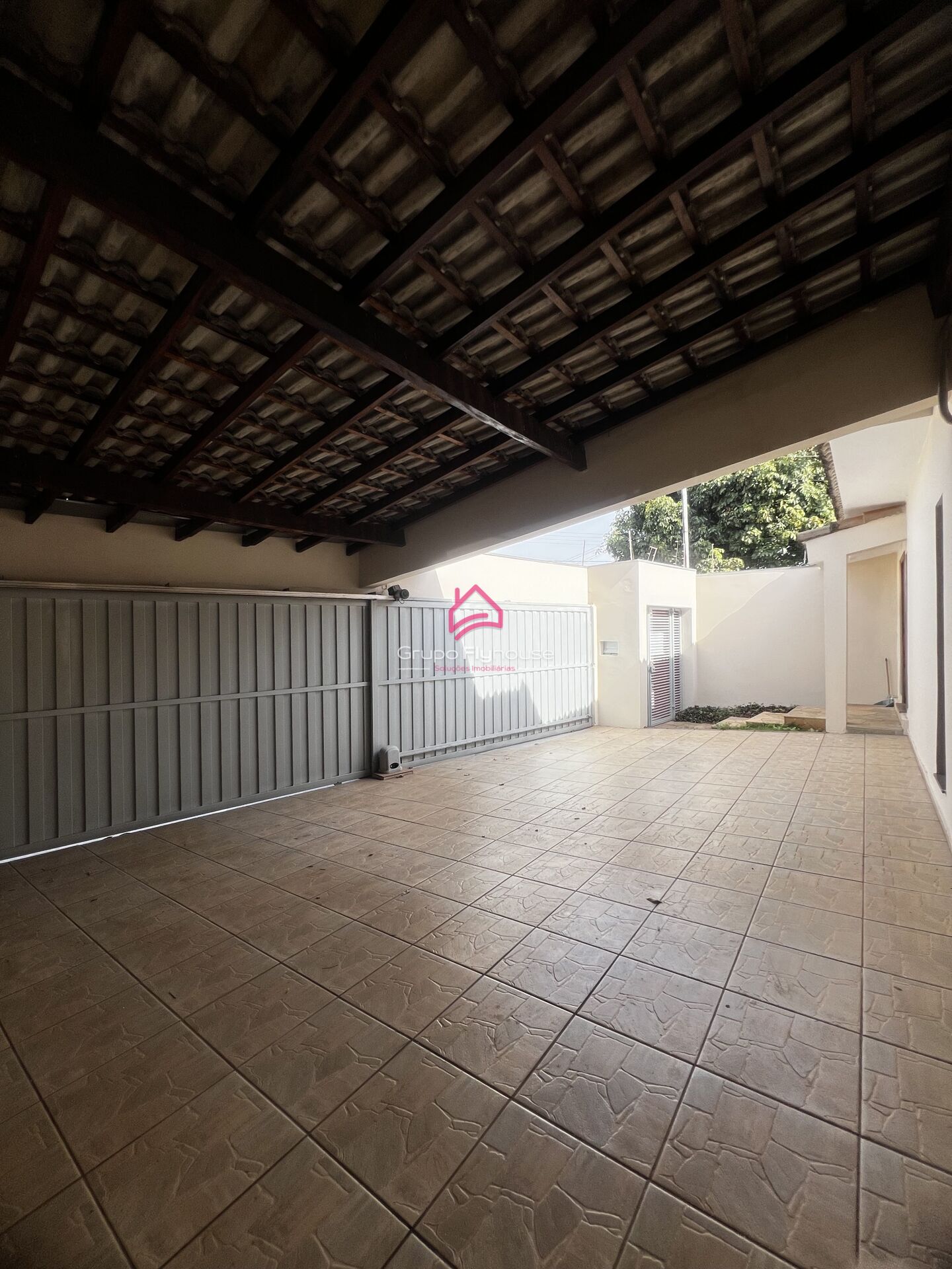 Casa à venda com 4 quartos, 283m² - Foto 8