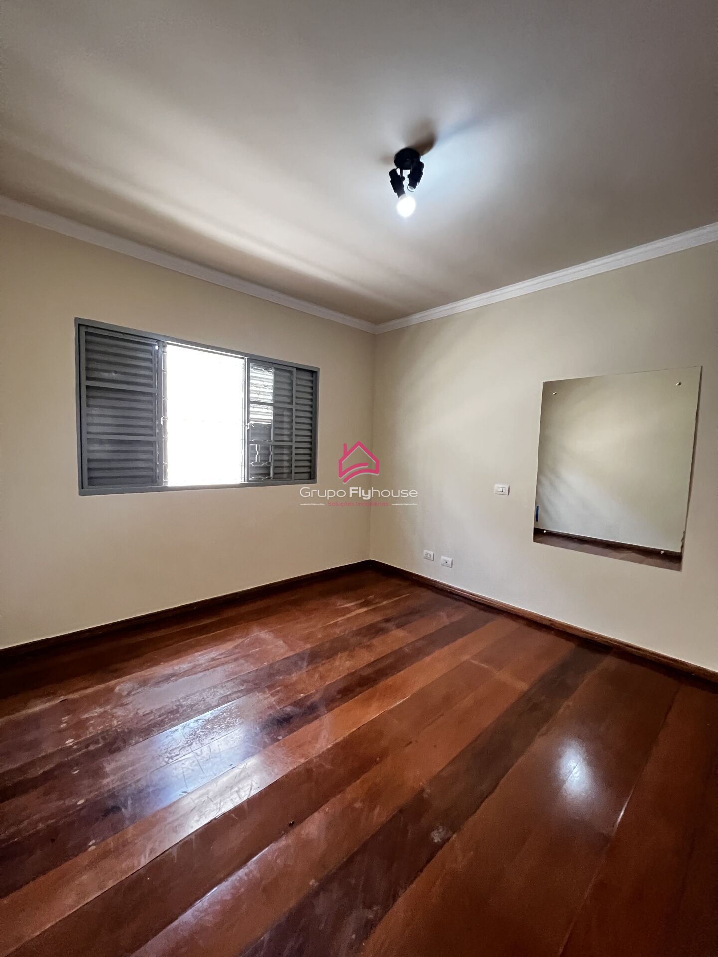 Casa à venda com 4 quartos, 283m² - Foto 23