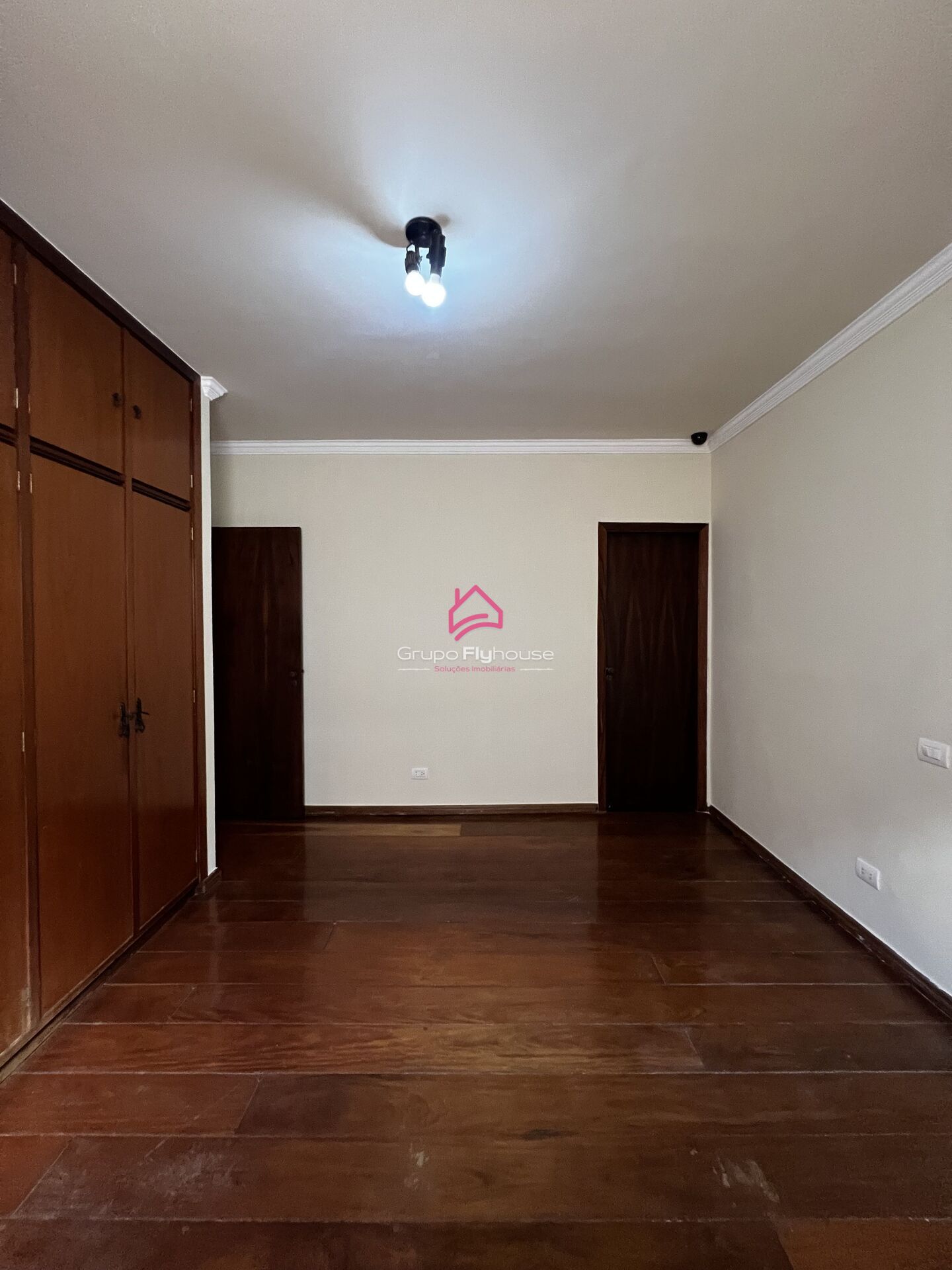Casa à venda com 4 quartos, 283m² - Foto 28