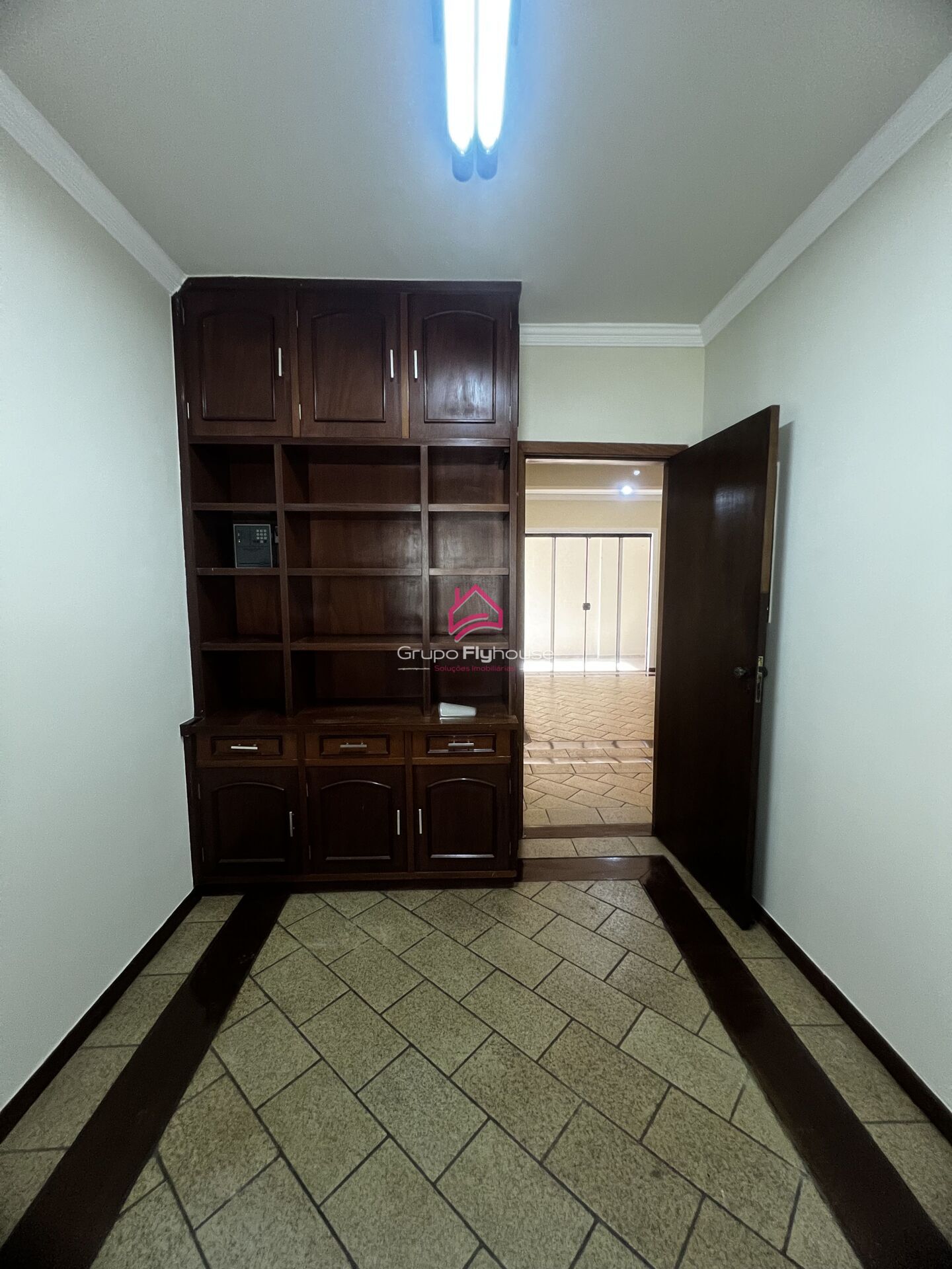 Casa à venda com 4 quartos, 283m² - Foto 16