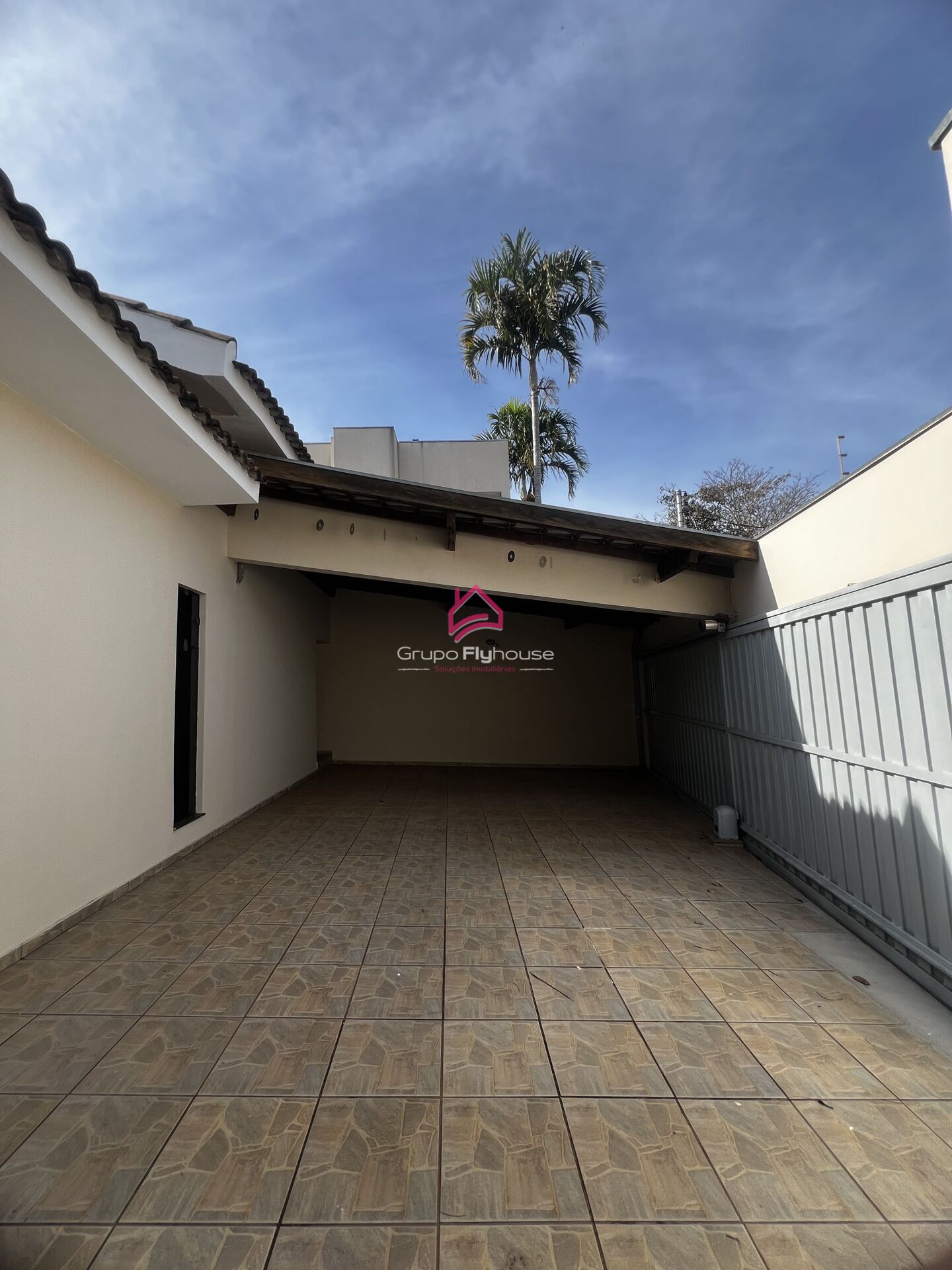 Casa à venda com 4 quartos, 283m² - Foto 7