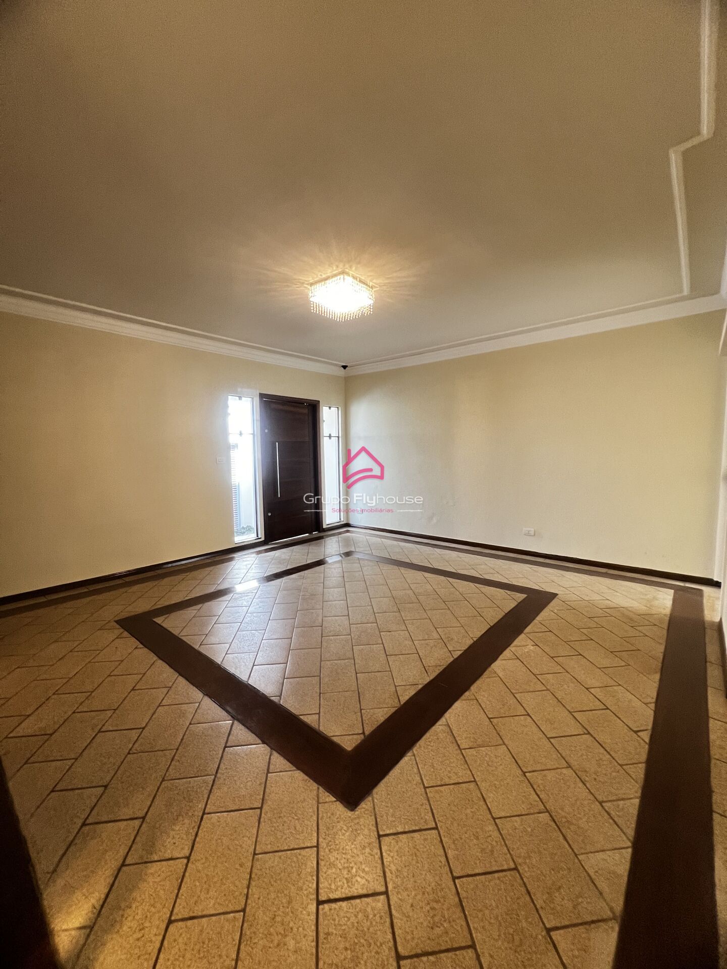 Casa à venda com 4 quartos, 283m² - Foto 10