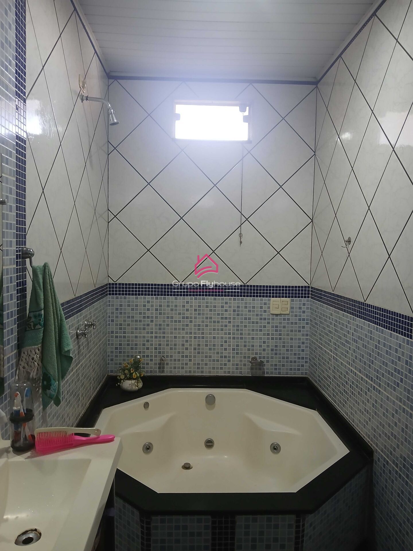 Casa à venda com 2 quartos, 150m² - Foto 18