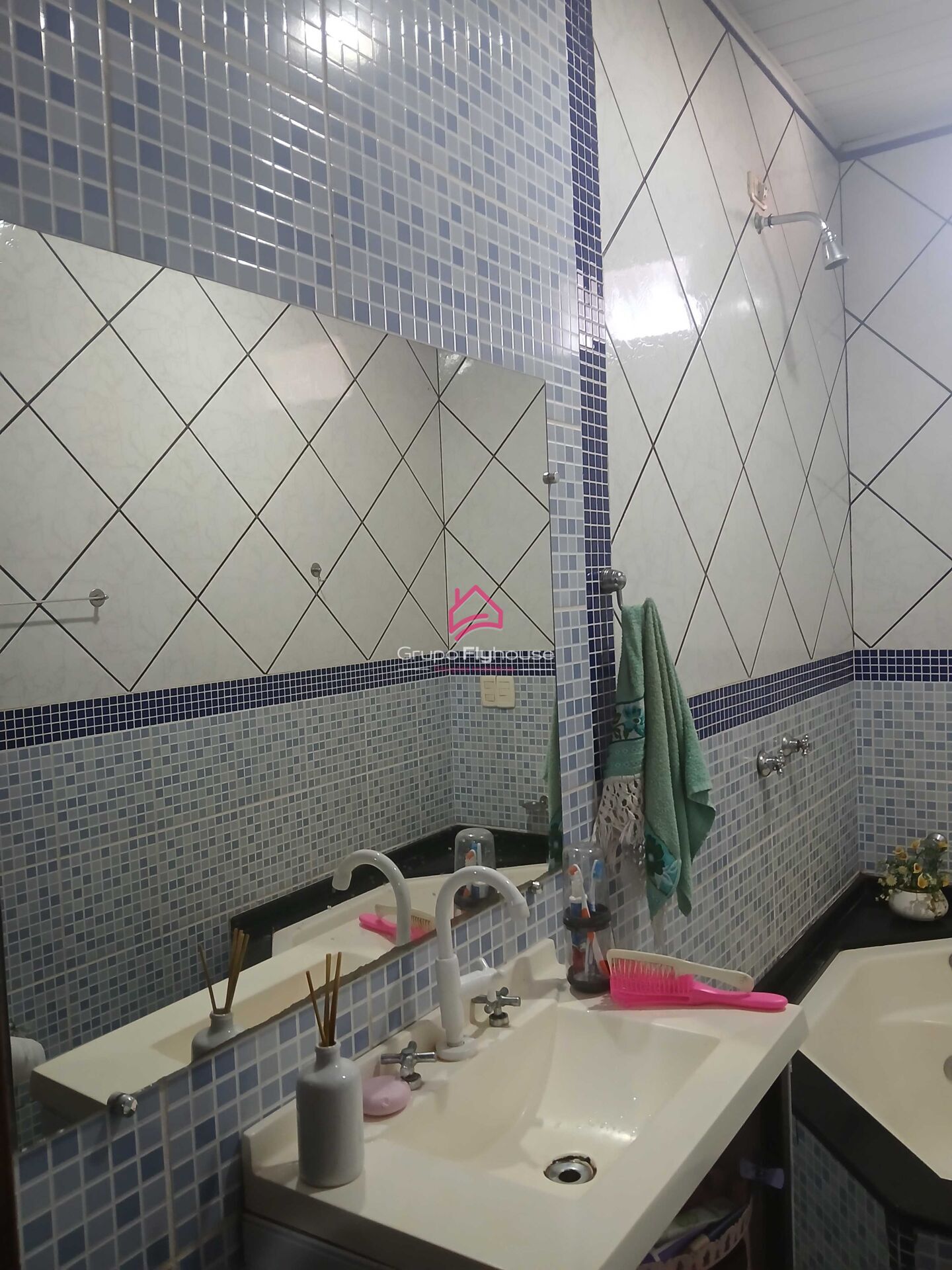 Casa à venda com 2 quartos, 150m² - Foto 19
