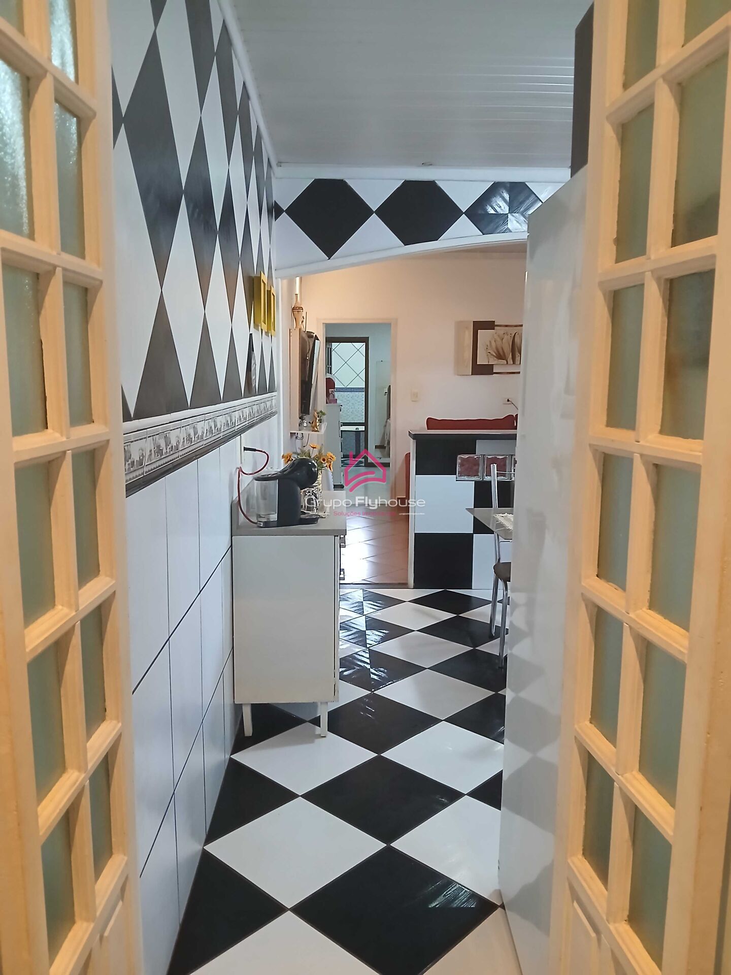 Casa à venda com 2 quartos, 150m² - Foto 23