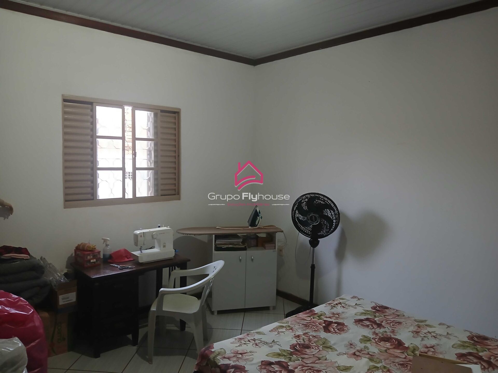 Casa à venda com 2 quartos, 150m² - Foto 22