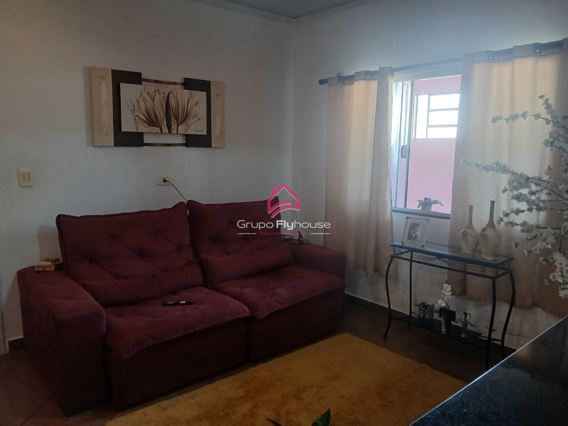 Casa à venda com 2 quartos, 150m² - Foto 12
