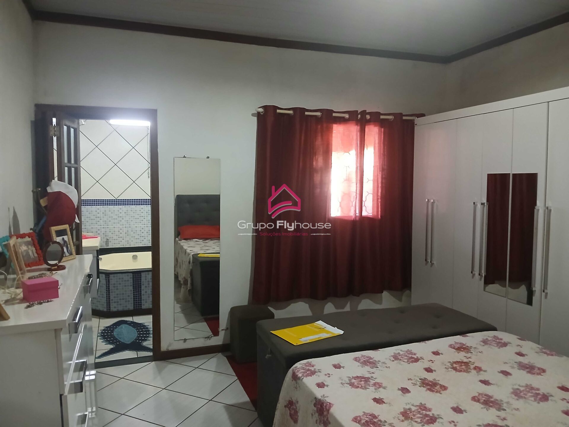 Casa à venda com 2 quartos, 150m² - Foto 16