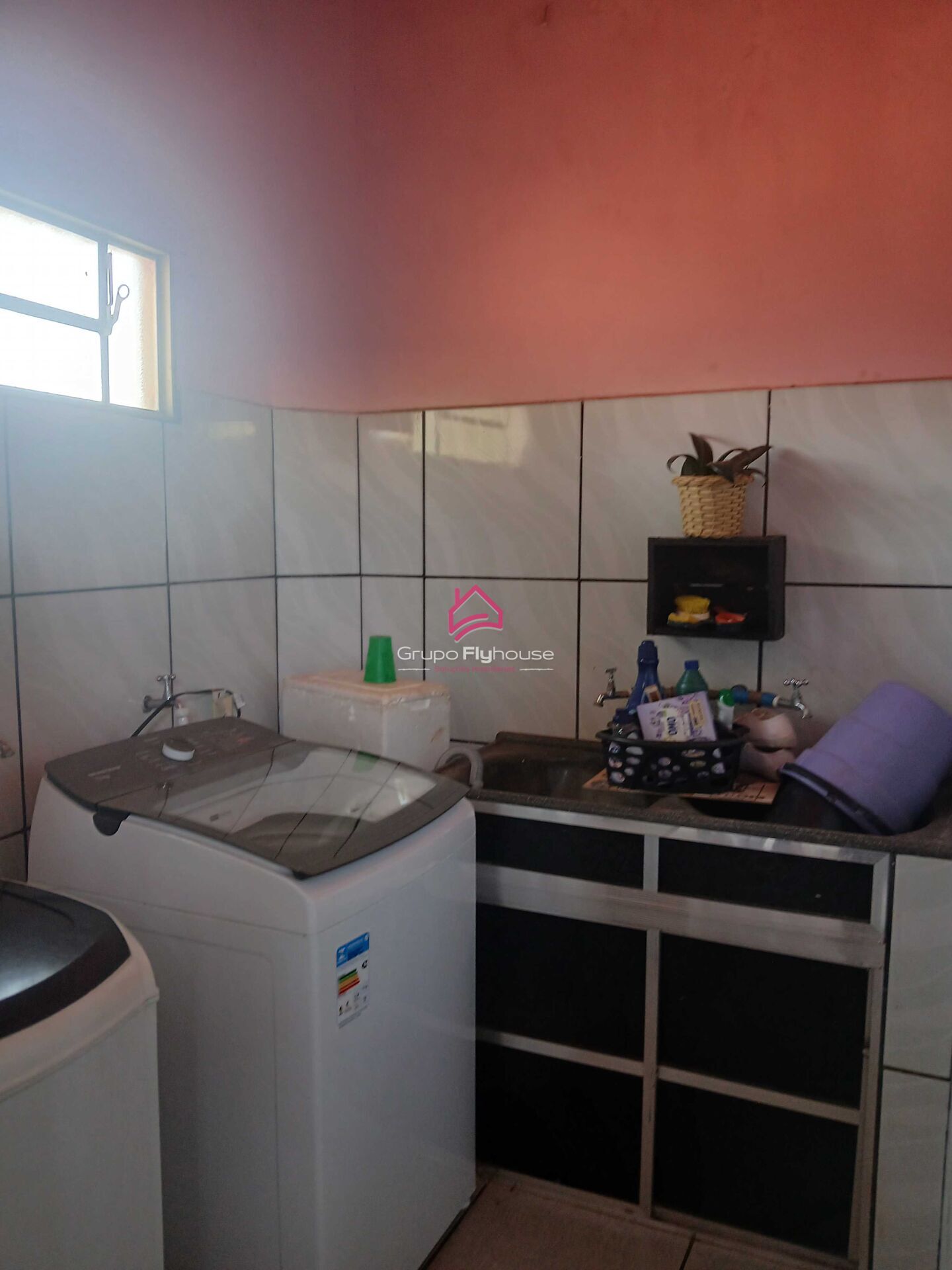 Casa à venda com 2 quartos, 150m² - Foto 27