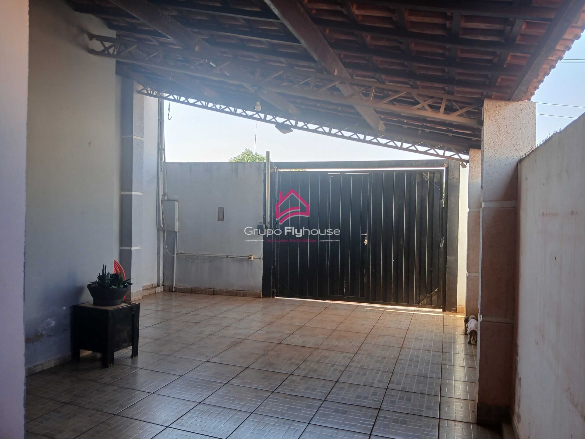 Casa à venda com 2 quartos, 150m² - Foto 5