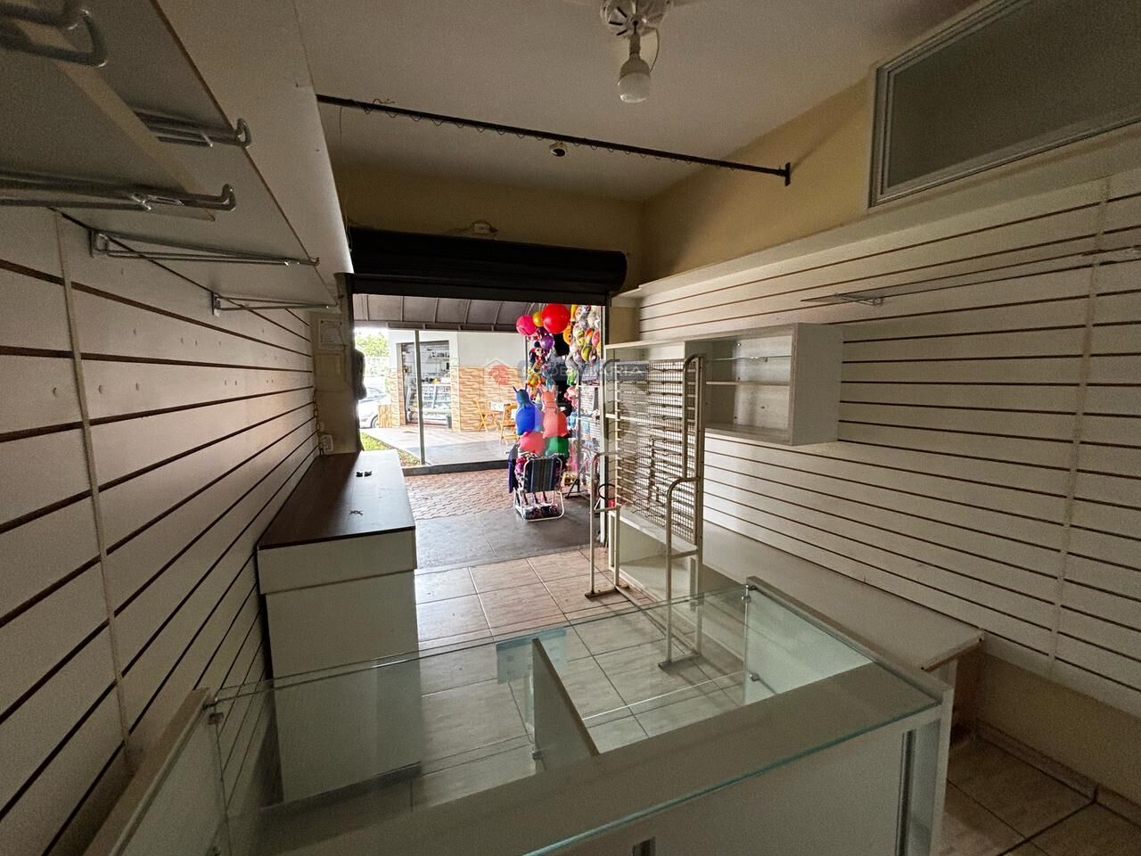Conjunto Comercial-Sala para alugar, 12m² - Foto 6