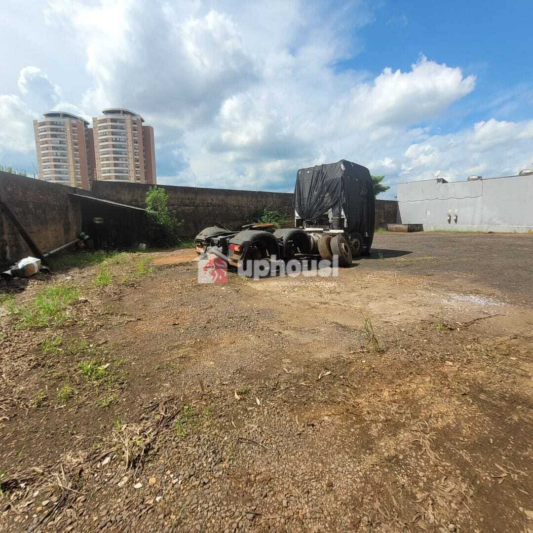 Terreno à venda, 1980m² - Foto 24