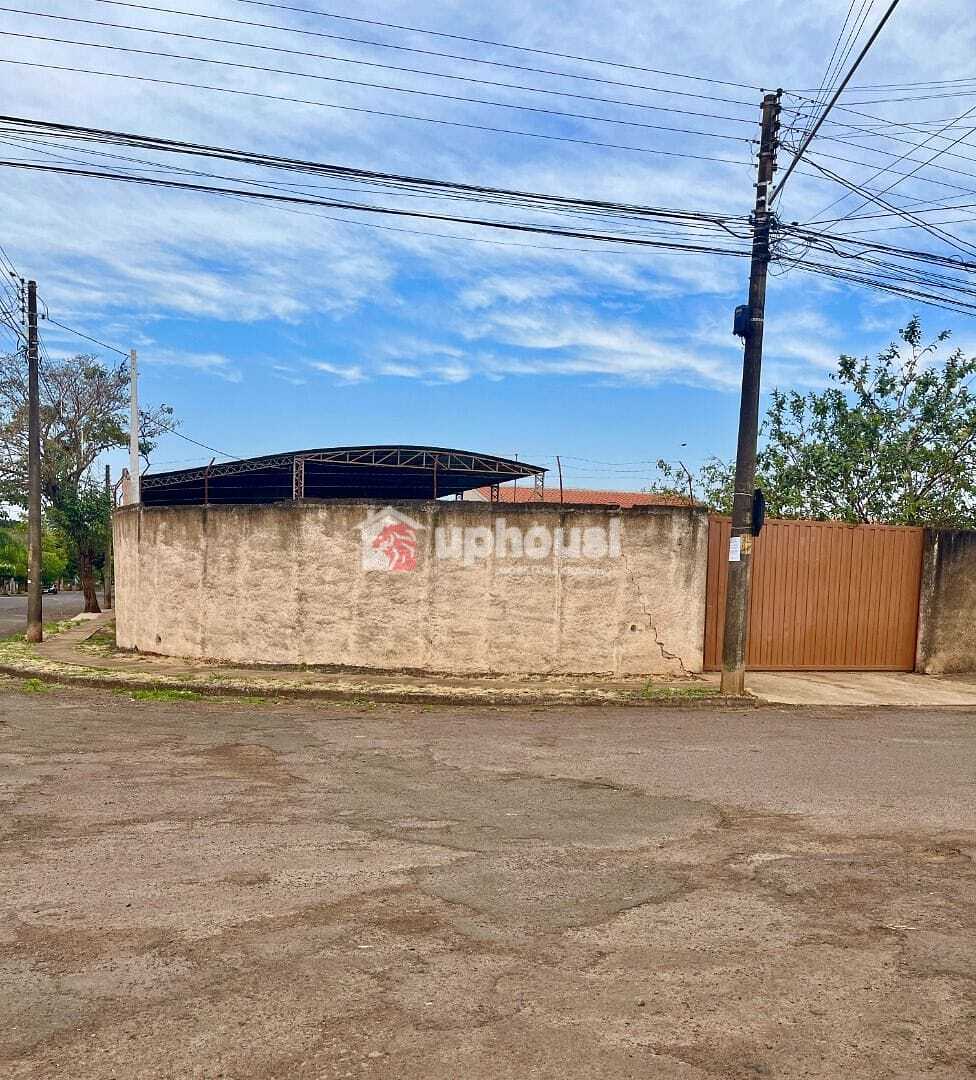 Depósito-Galpão-Armazém para alugar, 80m² - Foto 2