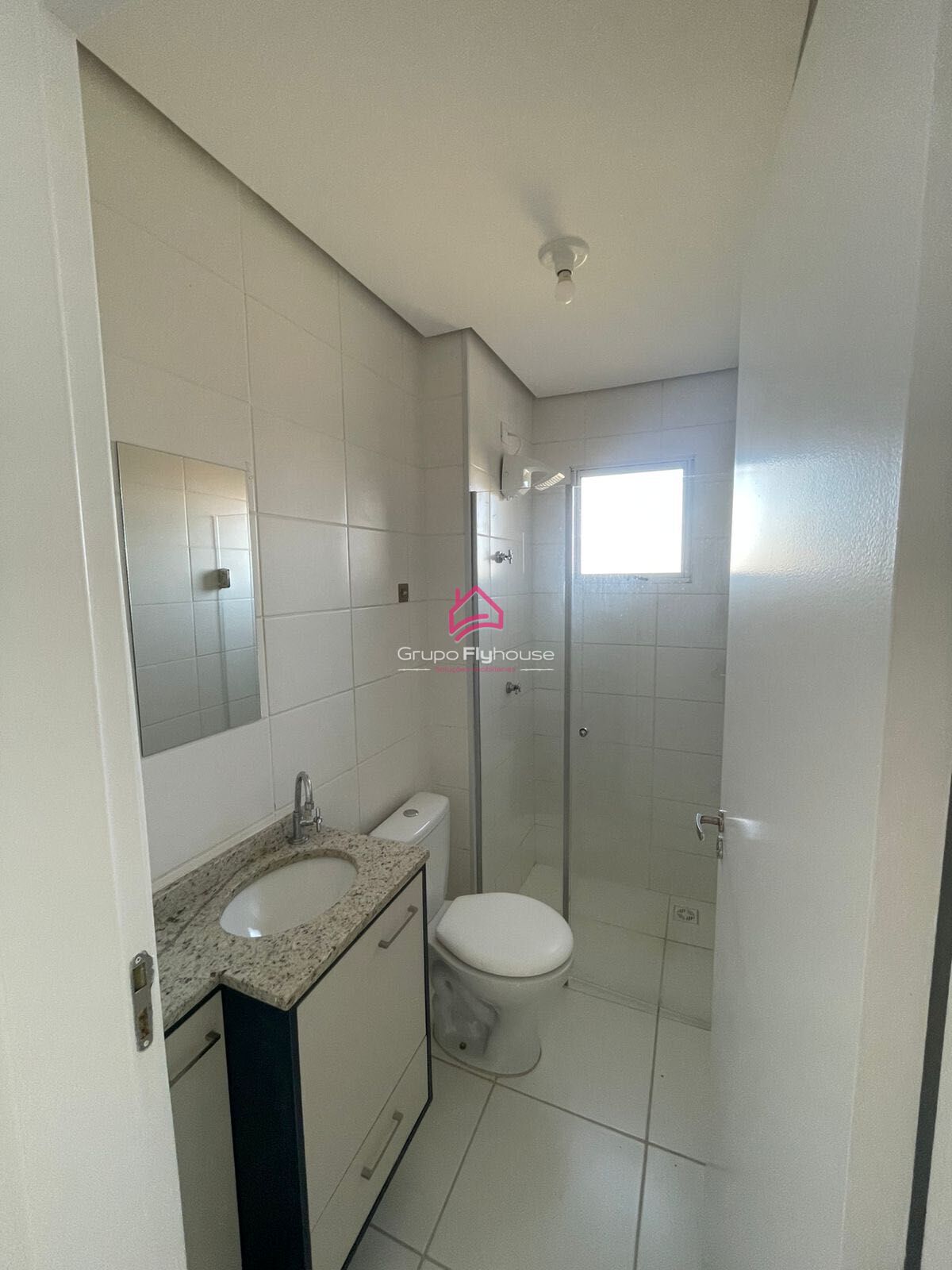 Apartamento para alugar com 2 quartos, 49m² - Foto 8