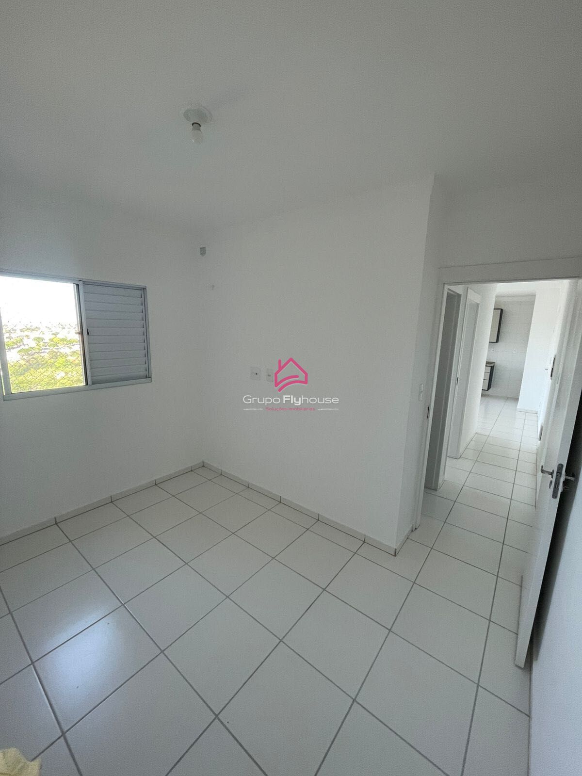 Apartamento para alugar com 2 quartos, 49m² - Foto 11