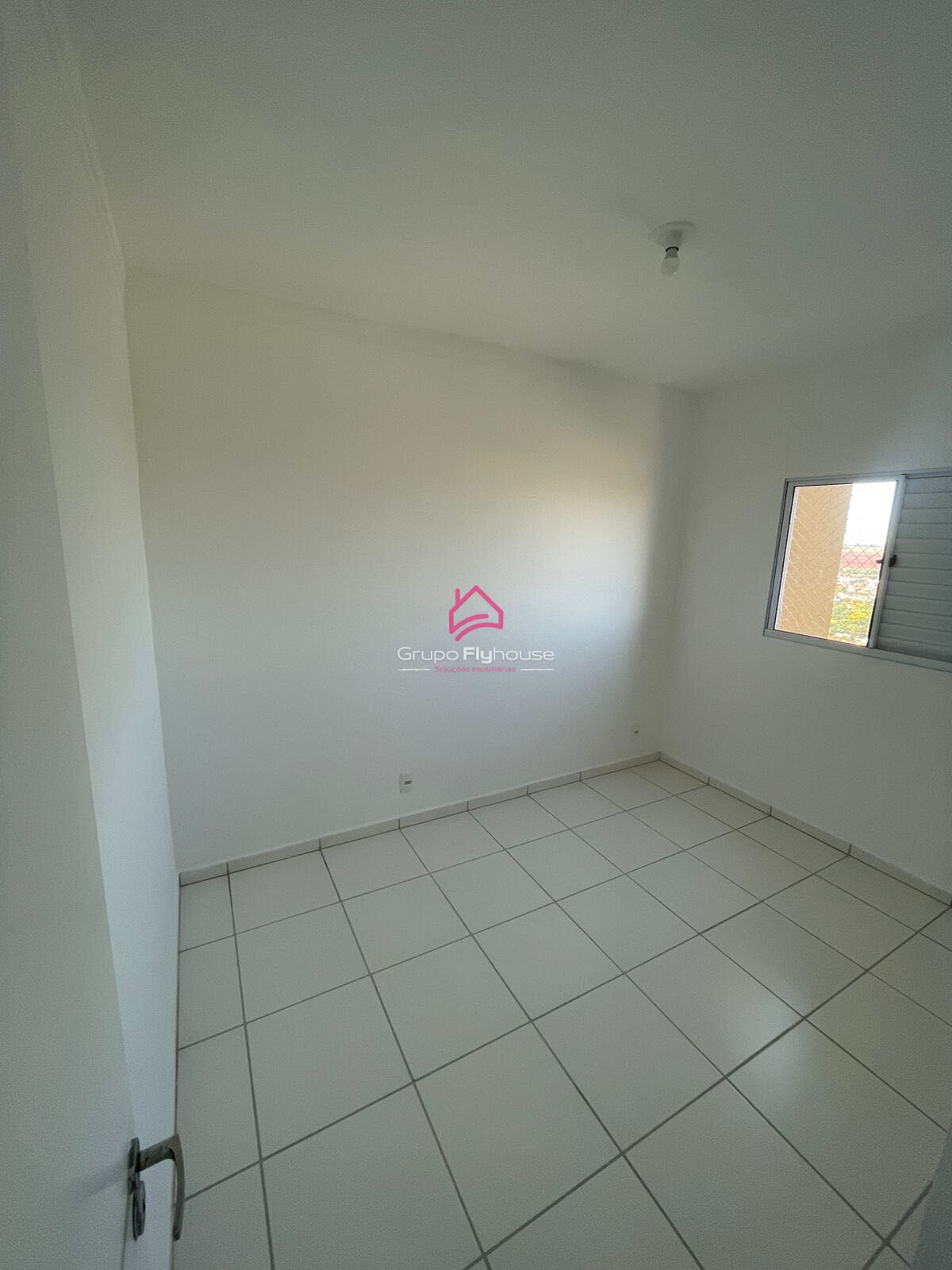 Apartamento para alugar com 2 quartos, 49m² - Foto 9