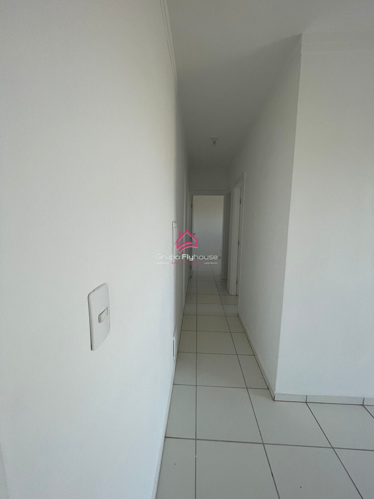 Apartamento para alugar com 2 quartos, 49m² - Foto 7