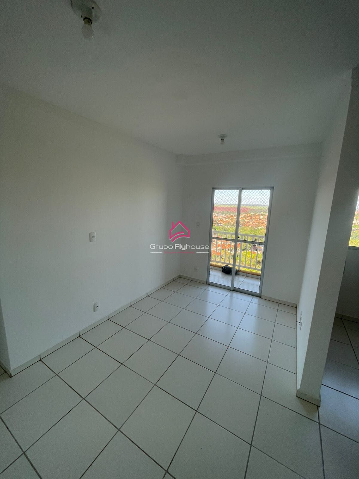 Apartamento para alugar com 2 quartos, 49m² - Foto 6