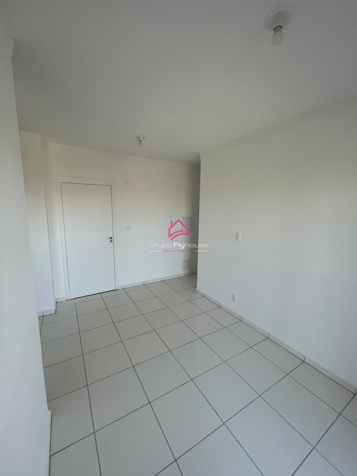 Apartamento para alugar com 2 quartos, 49m² - Foto 5