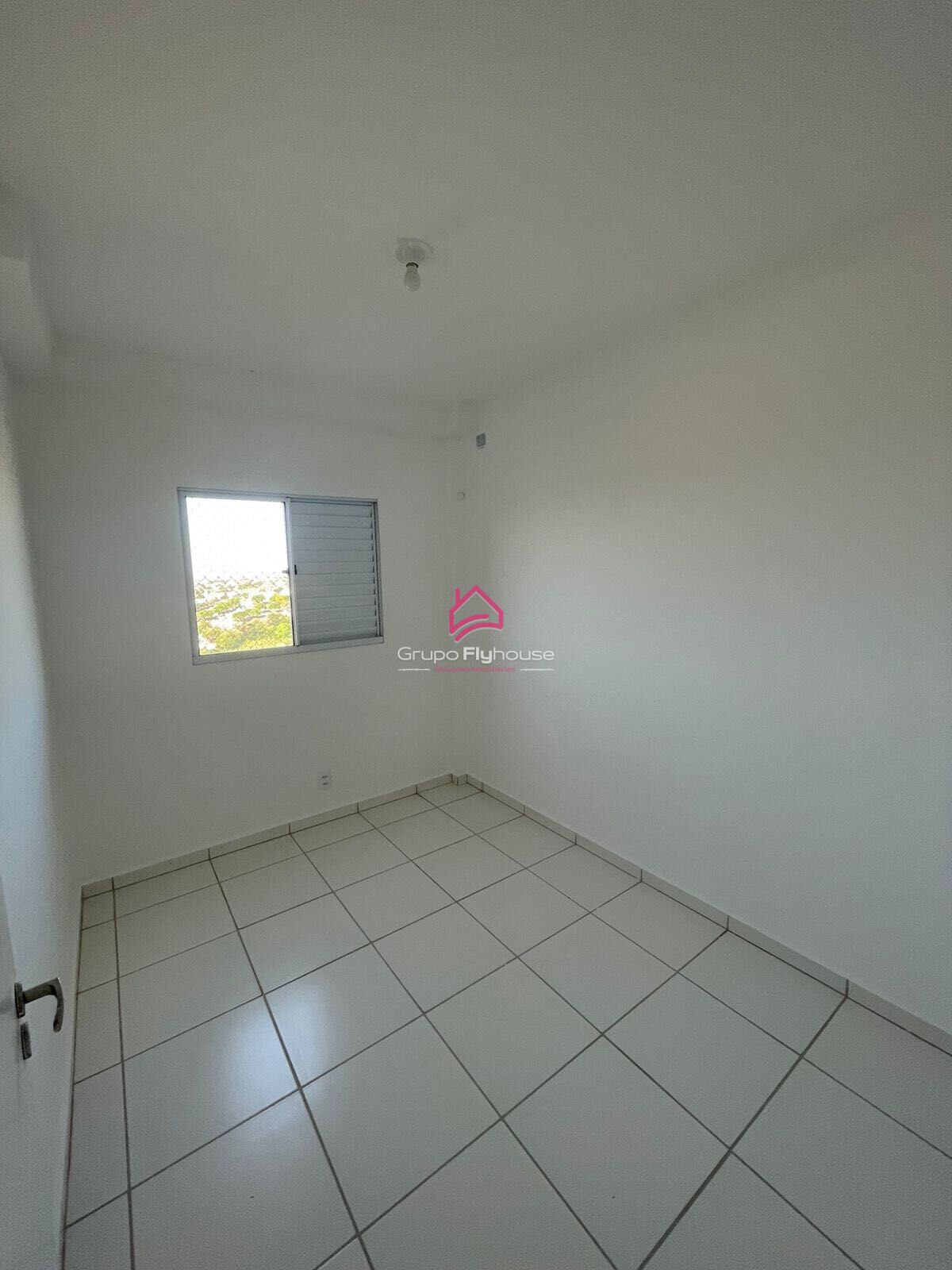 Apartamento para alugar com 2 quartos, 49m² - Foto 10