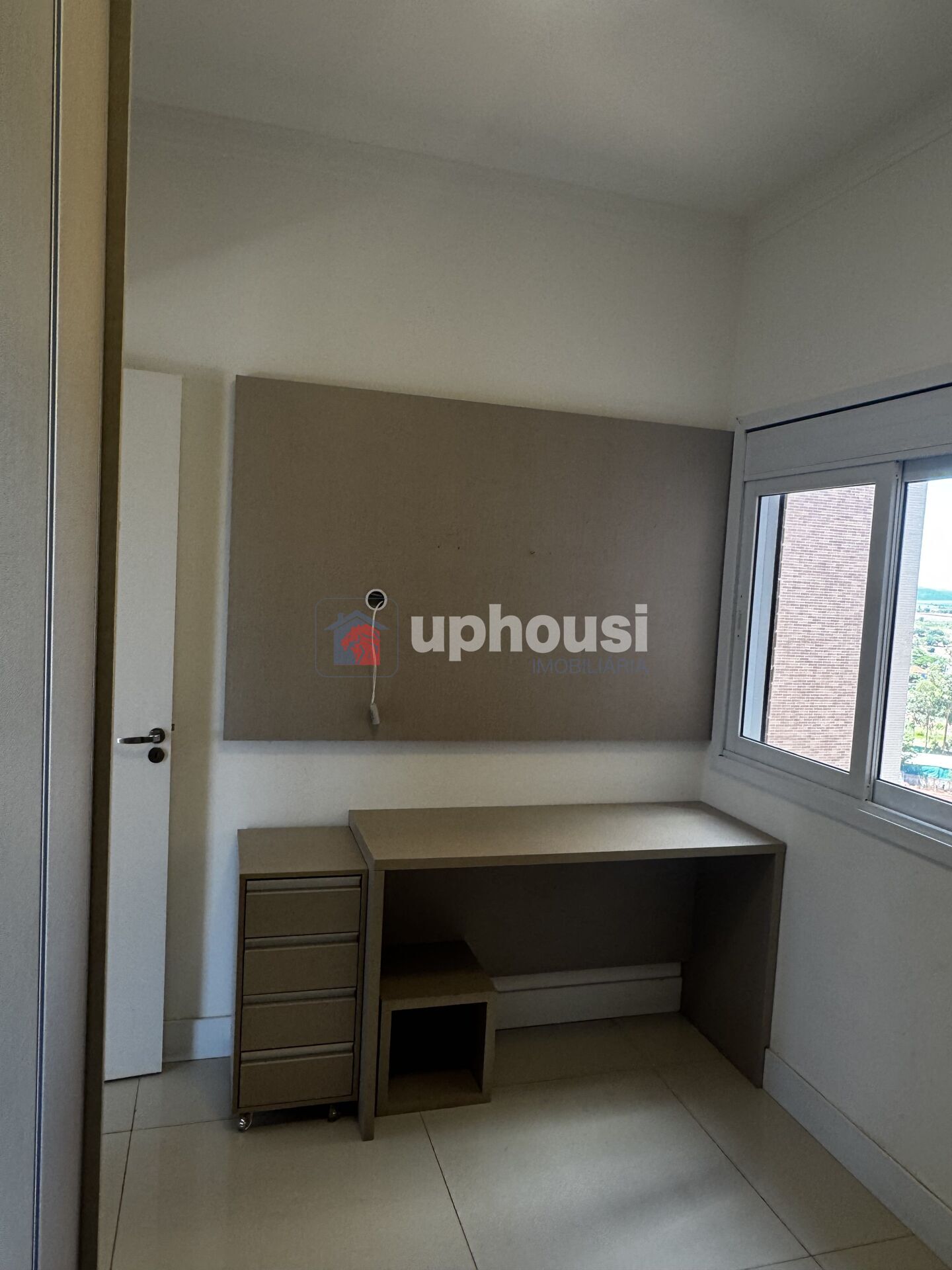 Apartamento para alugar com 3 quartos, 116m² - Foto 6