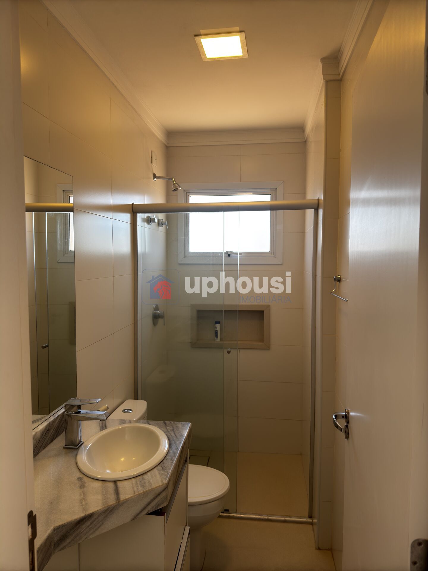 Apartamento para alugar com 3 quartos, 116m² - Foto 13