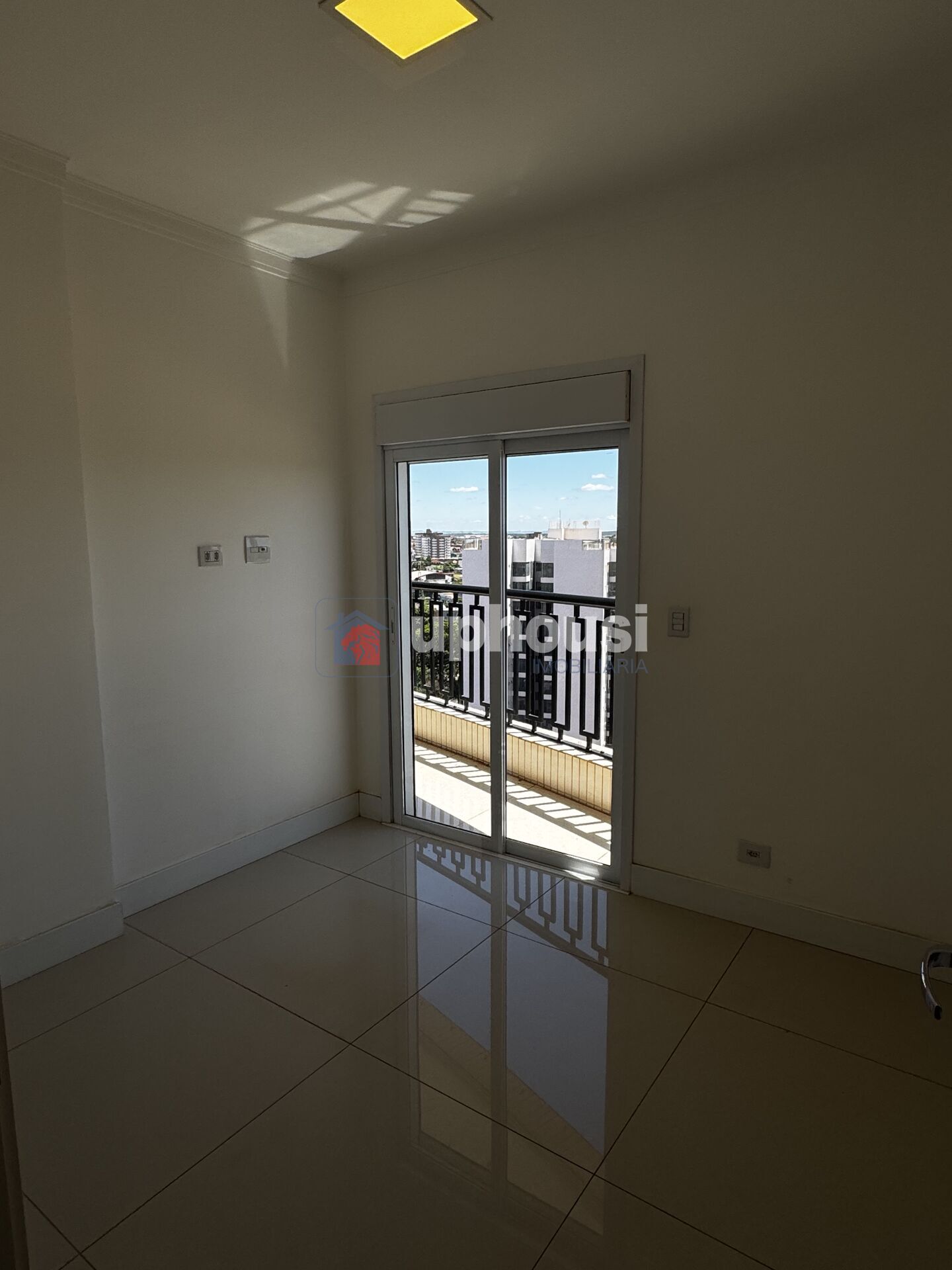 Apartamento para alugar com 3 quartos, 116m² - Foto 8